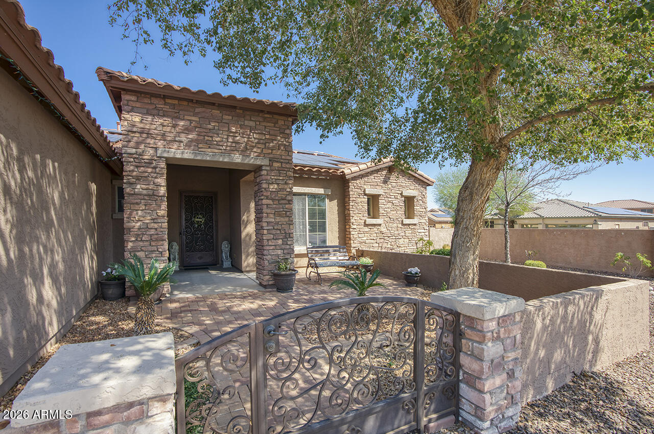 19326 W MEDLOCK Drive, Litchfield Park, AZ 85340 — Photo 1 of 38