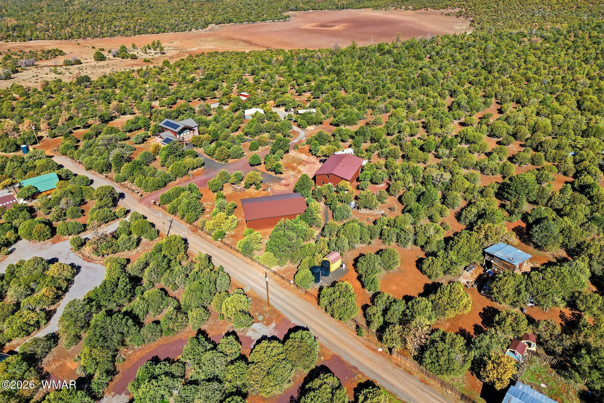 Thumbnail 22