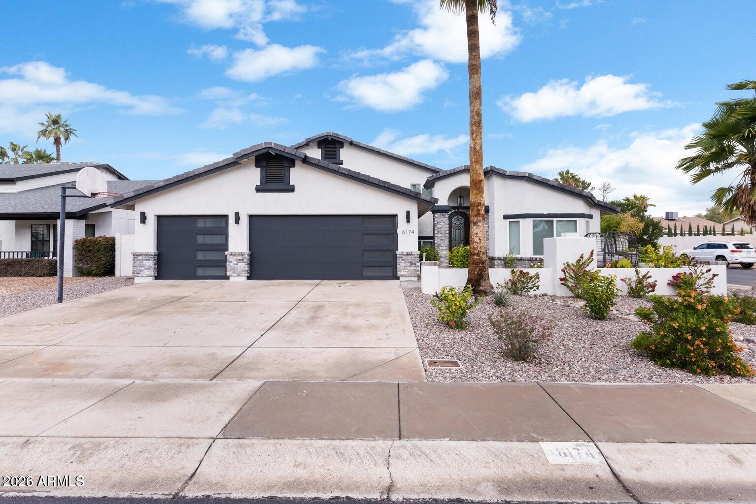 6174 E JANICE Way, Scottsdale, AZ 85254 — Photo 1 of 37