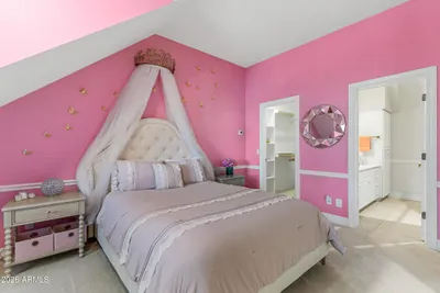 Thumbnail 50