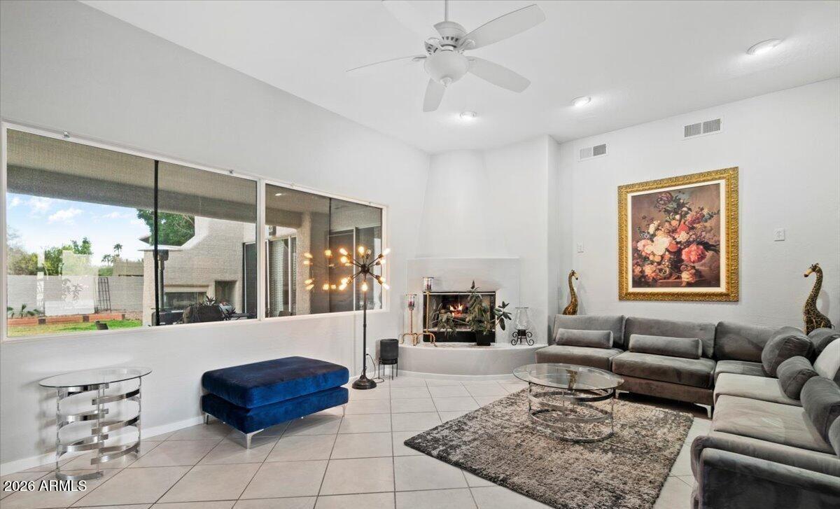 6361 W Deer Valley Road, Glendale, AZ 85308 — Photo 1 of 54