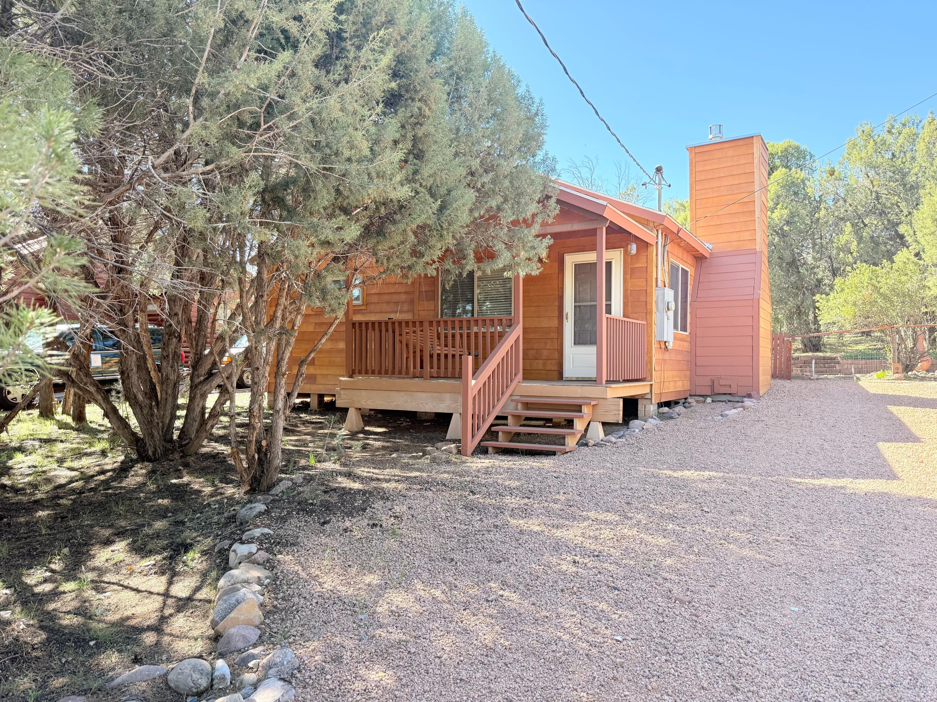 1040 S Palomino Place, Payson, AZ 85541 — Photo 1 of 70