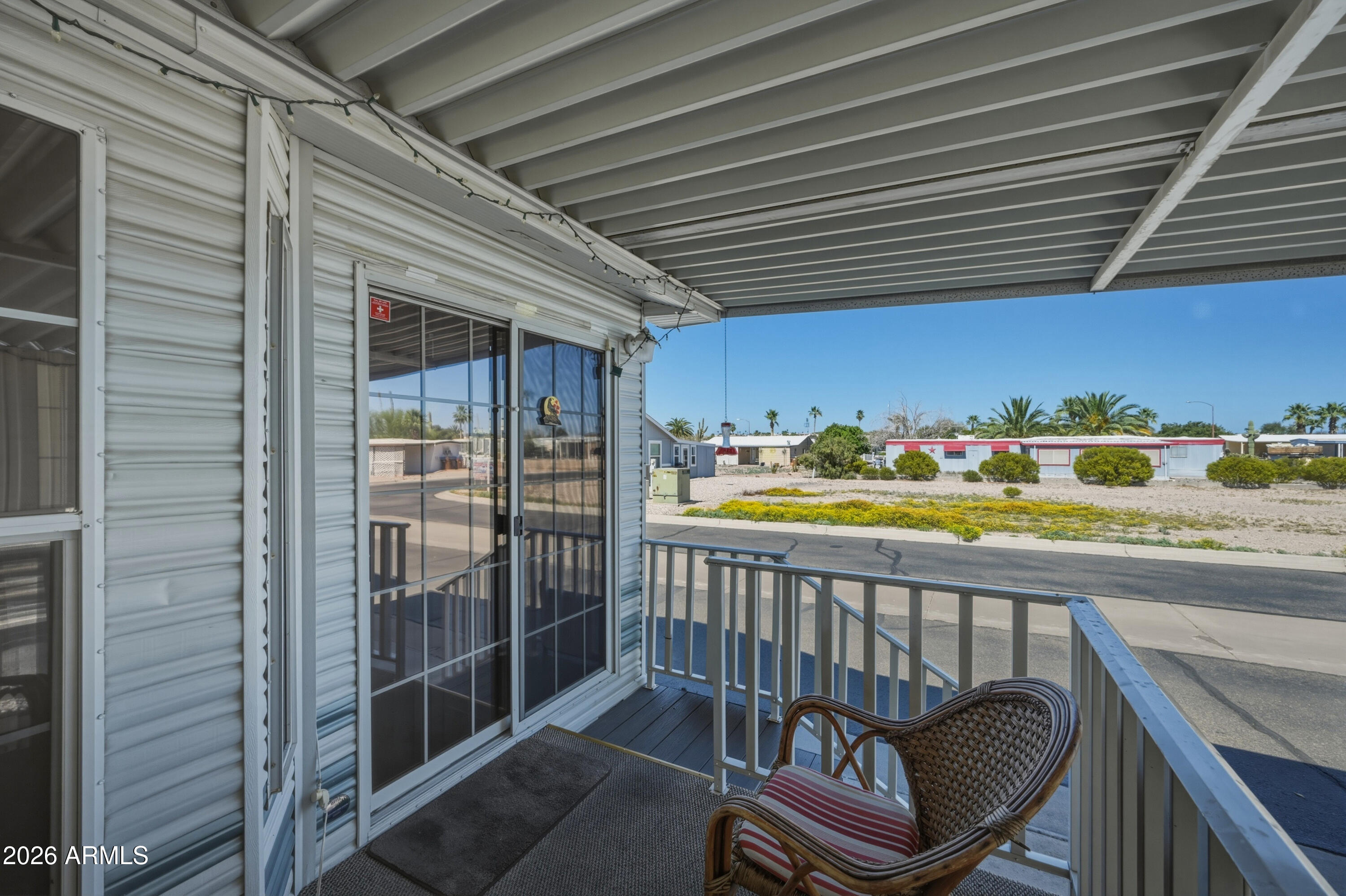 Thumbnail 13