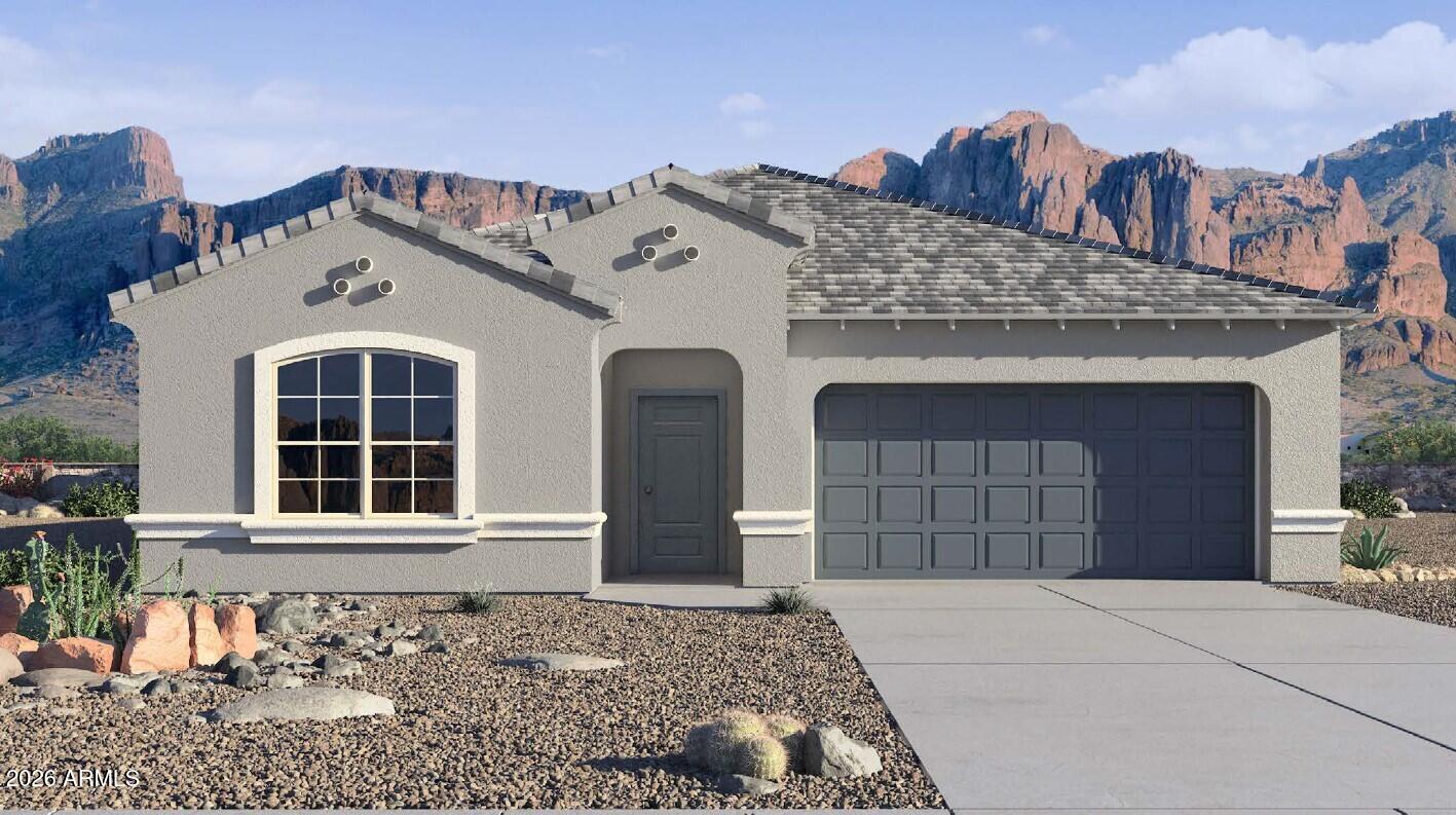 10331 W Luxton Lane, Tolleson, AZ 85353 — Photo 1 of 2