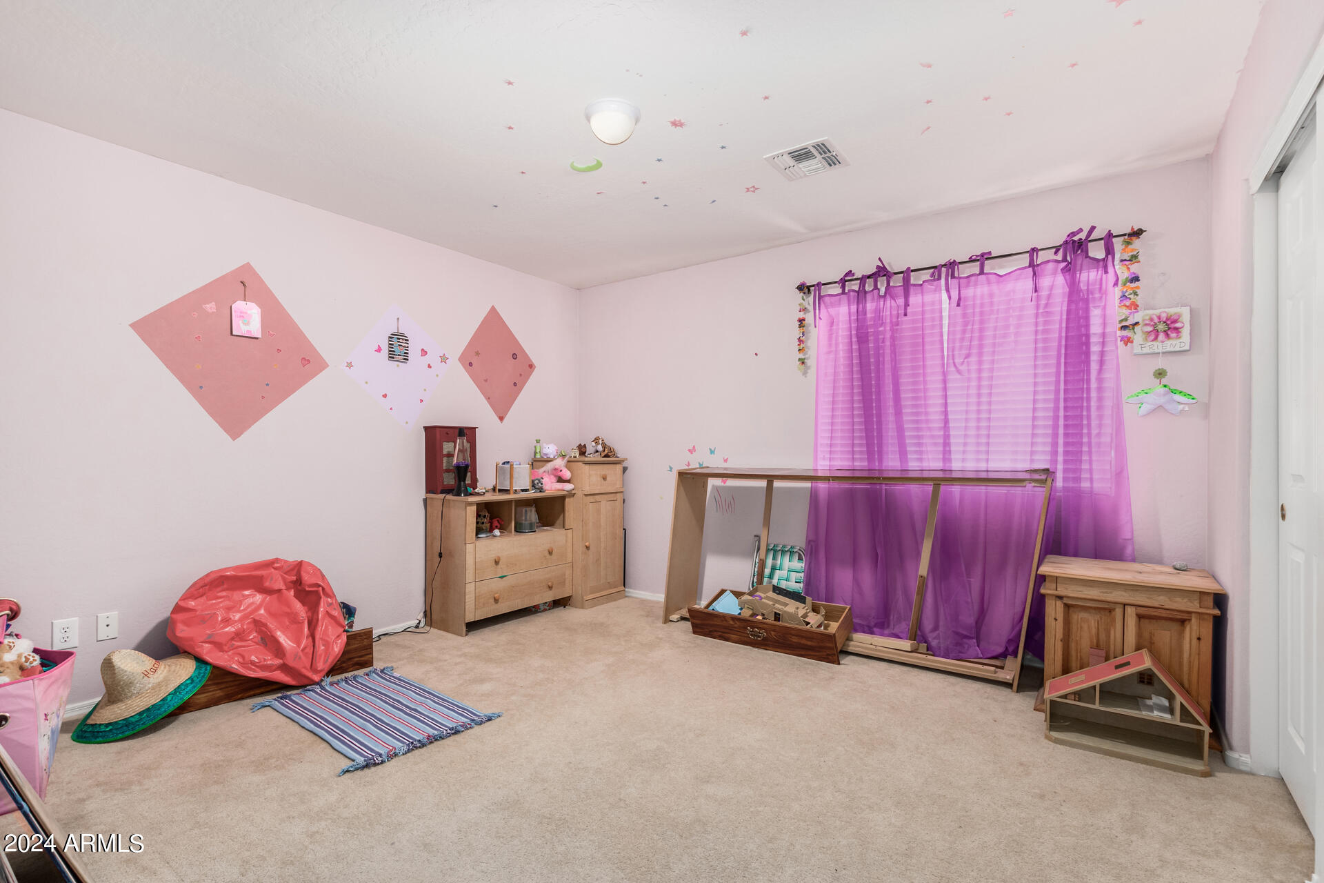 Thumbnail 31
