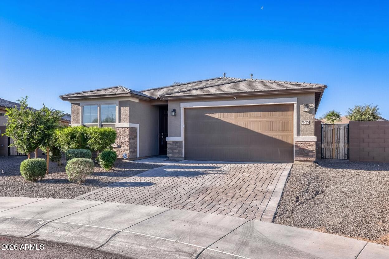 17953 W GOLDEN Lane, Waddell, AZ 85355 — Photo 1 of 30
