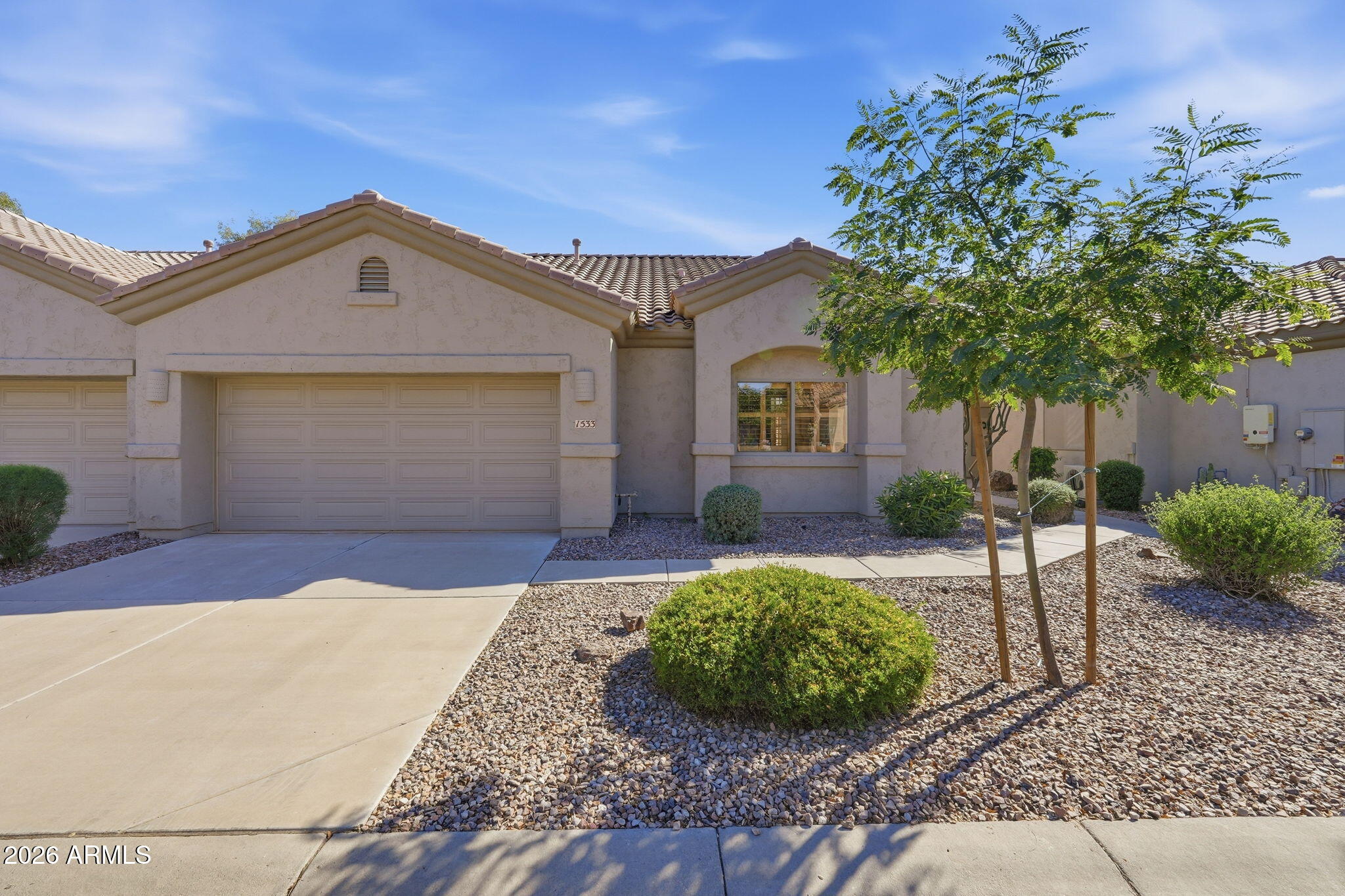 1533 E LAUREL Drive, Casa Grande, AZ 85122 — Photo 1 of 40