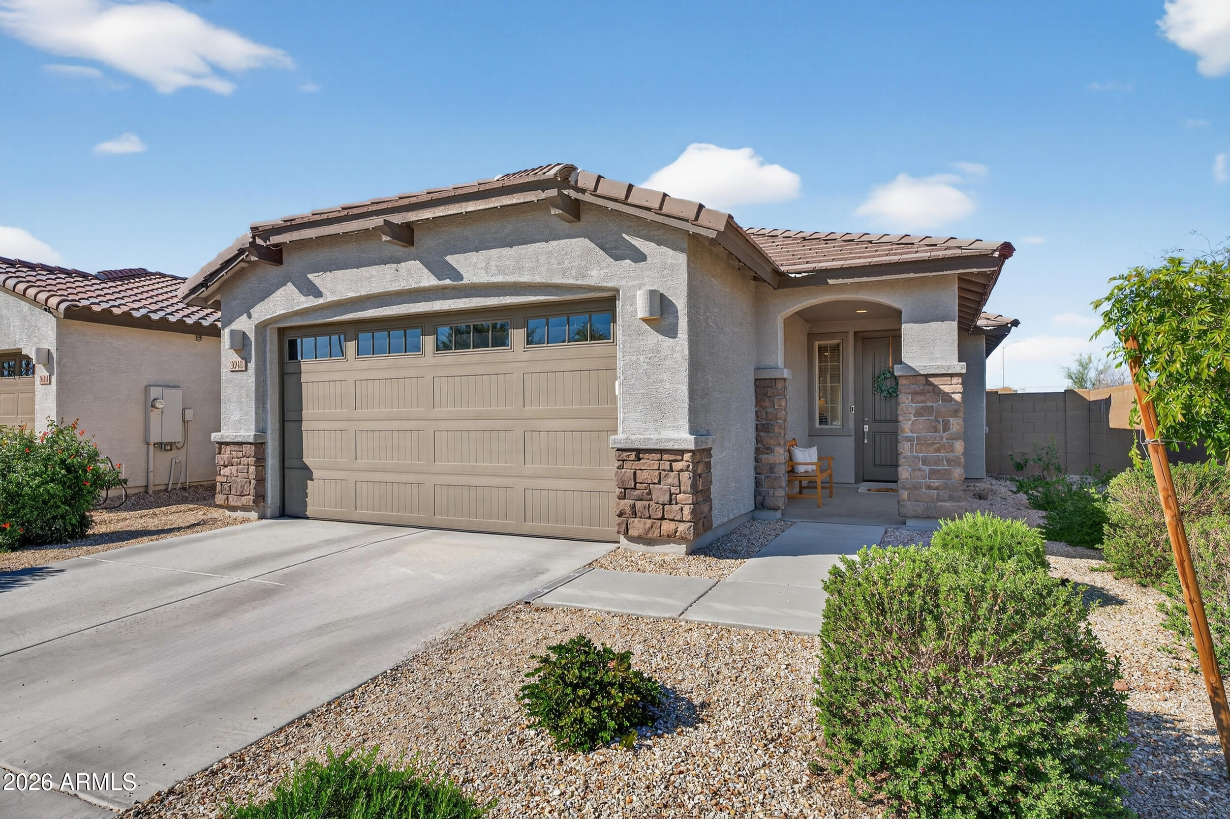 3048 E PIMA Avenue, Apache Junction, AZ 85119 — Photo 1 of 39