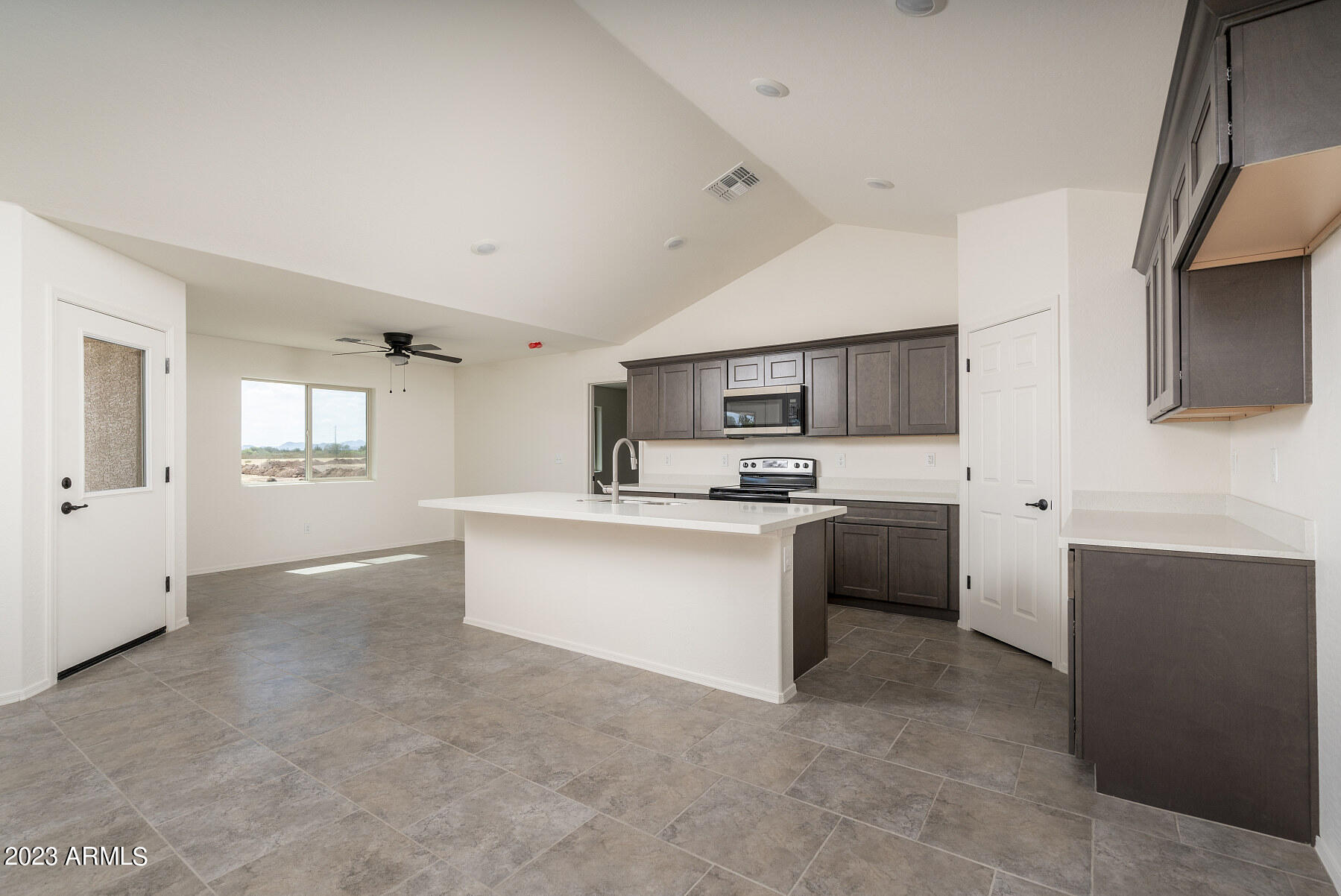 1424 S 334TH Avenue, Tonopah, AZ 85354 — Photo 1 of 29