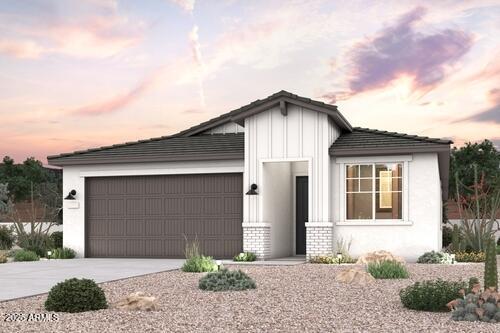 5108 S 242ND Lane, Buckeye, AZ 85326 — Photo 1 of 1