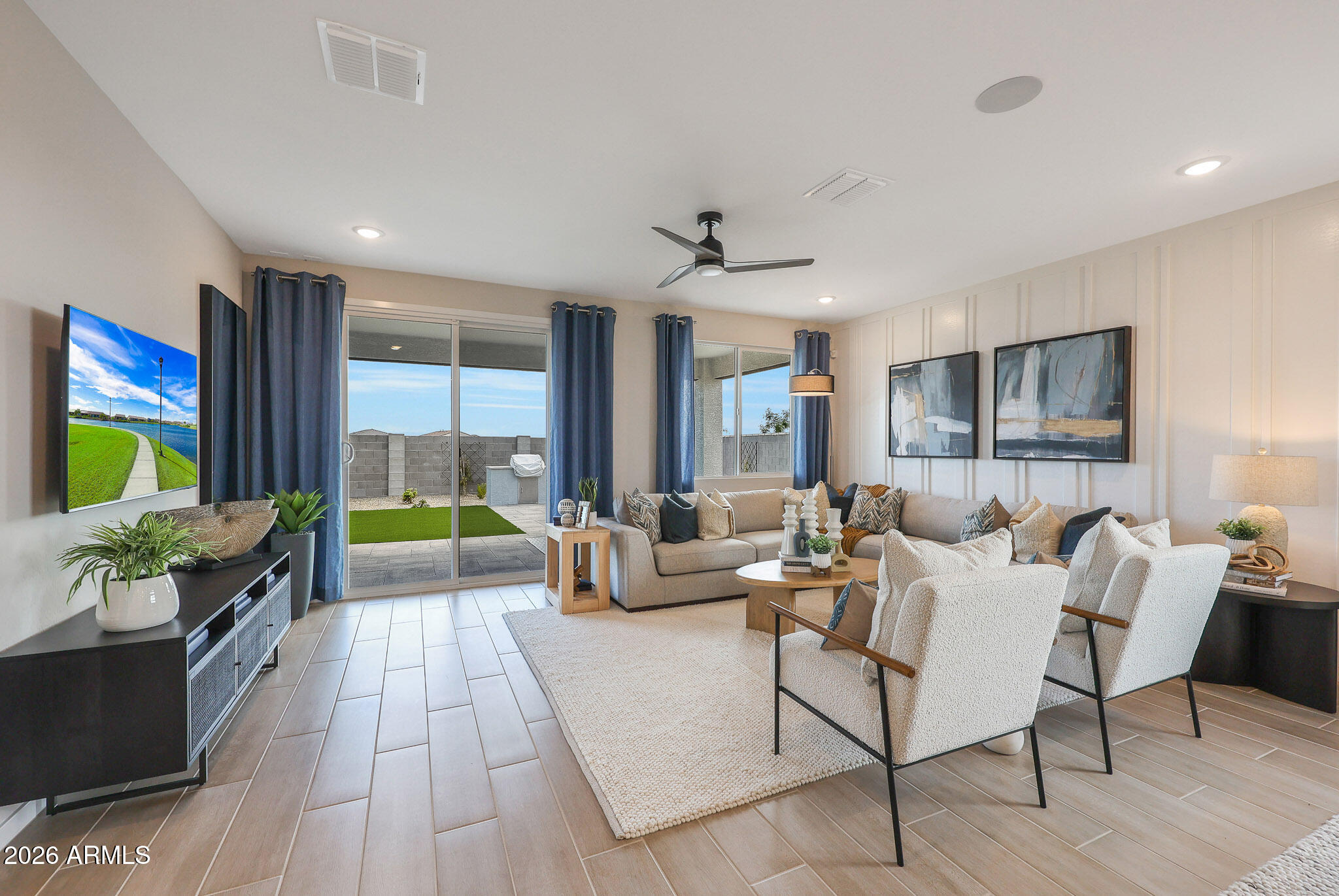 Thumbnail 22