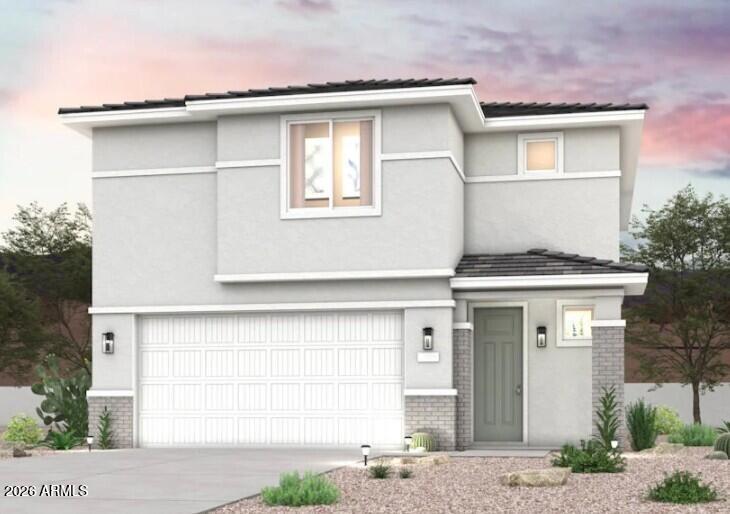 33783 N BLACKWELL Drive, San Tan Valley, AZ 85143 — Photo 1 of 1