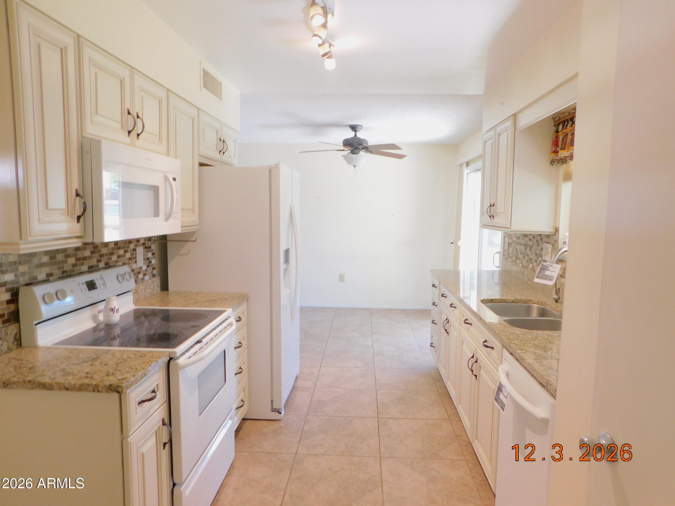 13606 N REDWOOD Drive, Sun City, AZ 85351 — Photo 1 of 15