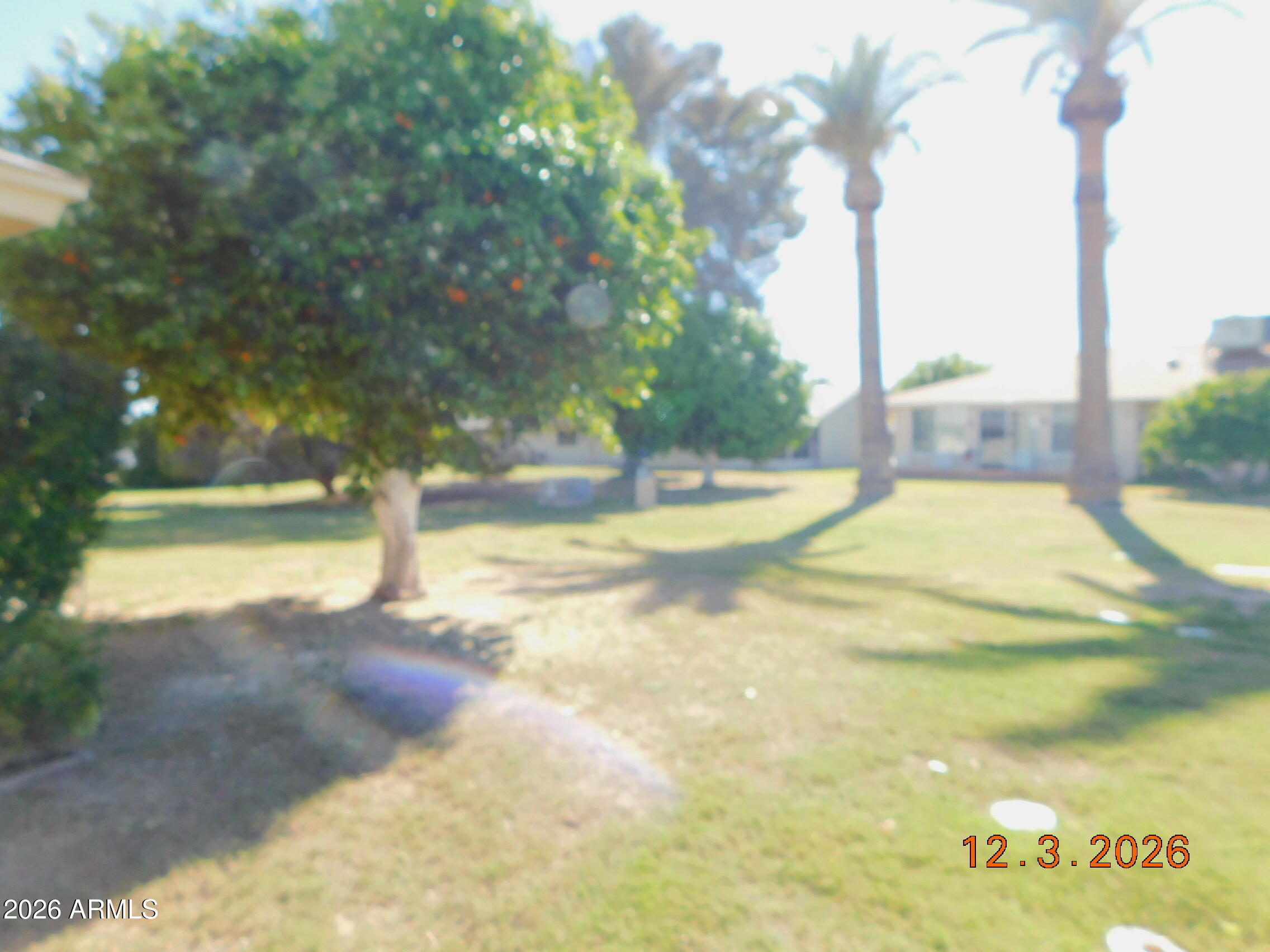 Thumbnail 14