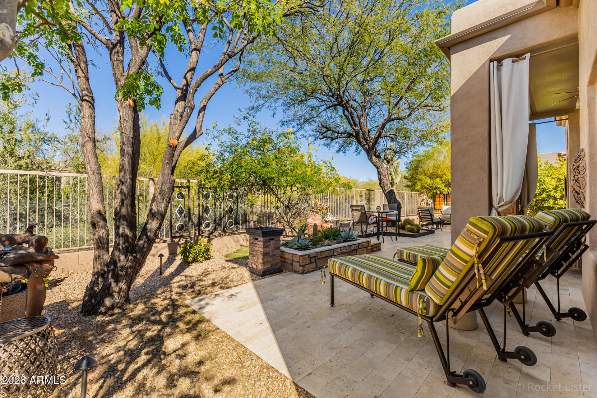 Thumbnail 42