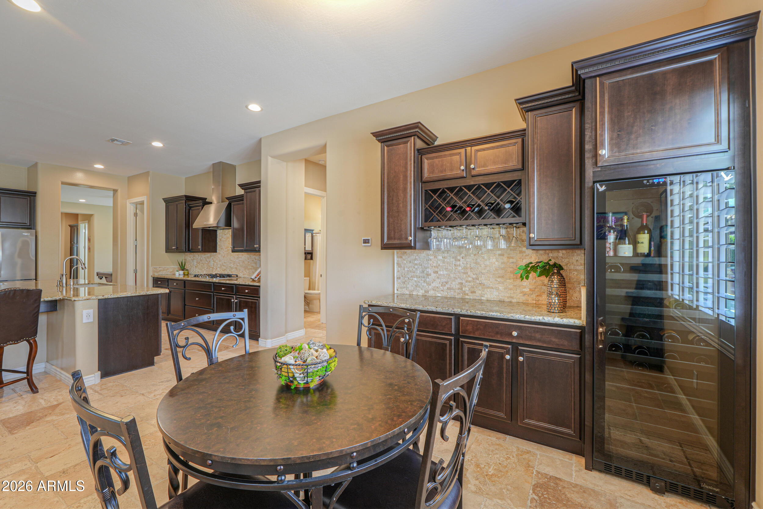 Thumbnail 32