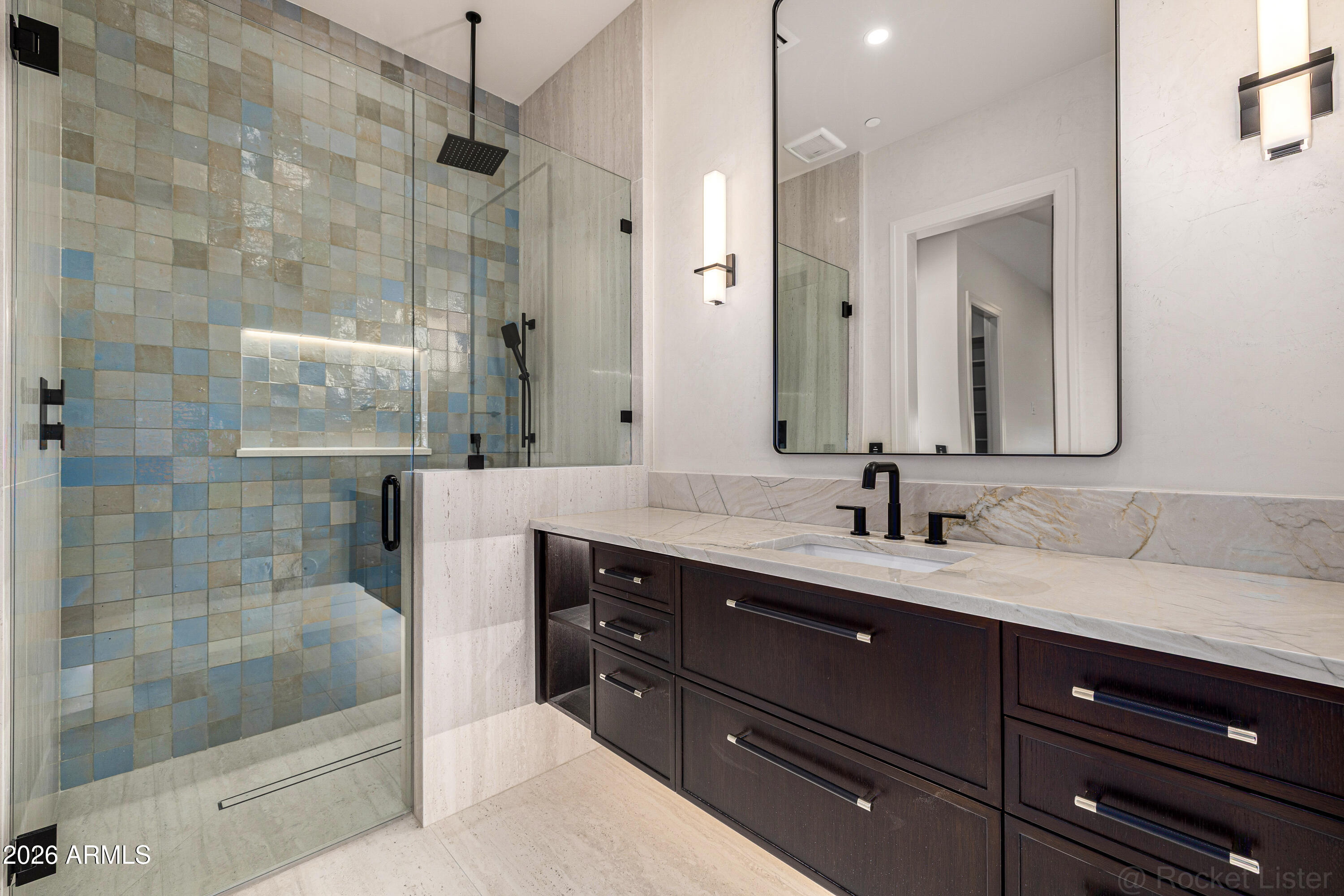 Thumbnail 60