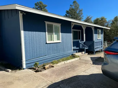 305 S Granite Drive, Payson, AZ 85541