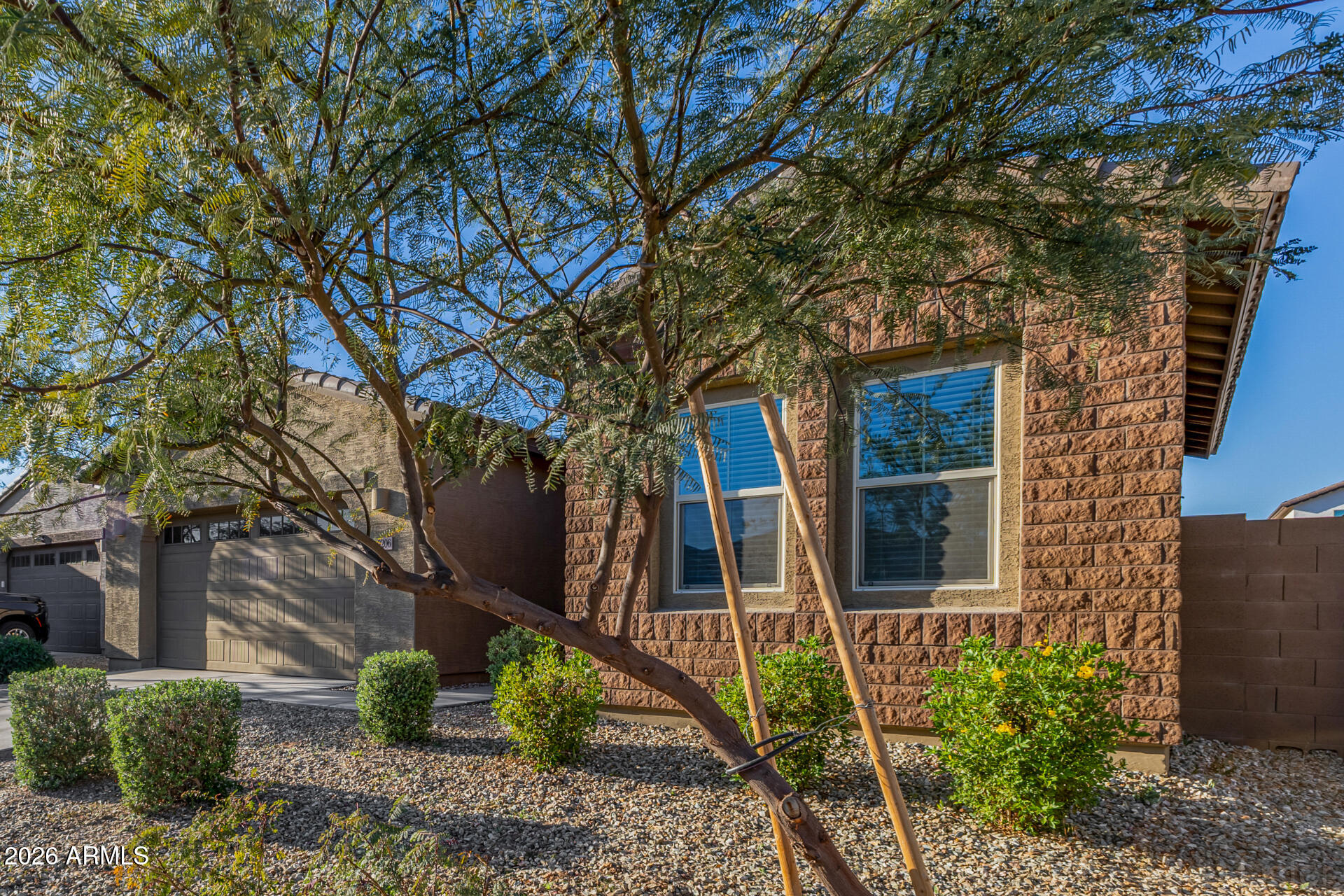 19206 W WOLF Street, Litchfield Park, AZ 85340 — Photo 1 of 58