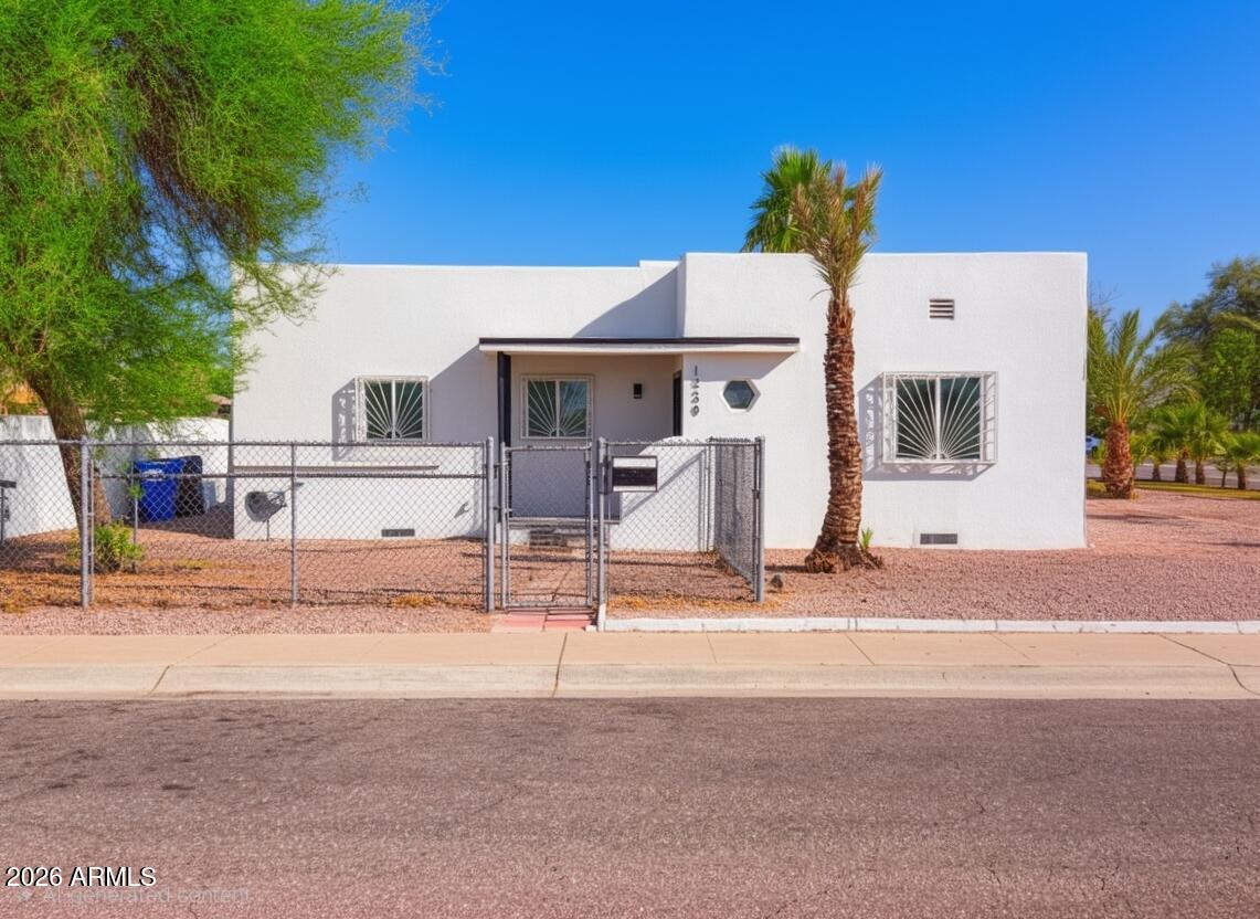 1729 E Moreland Street, Phoenix, AZ 85006 — Photo 1 of 8