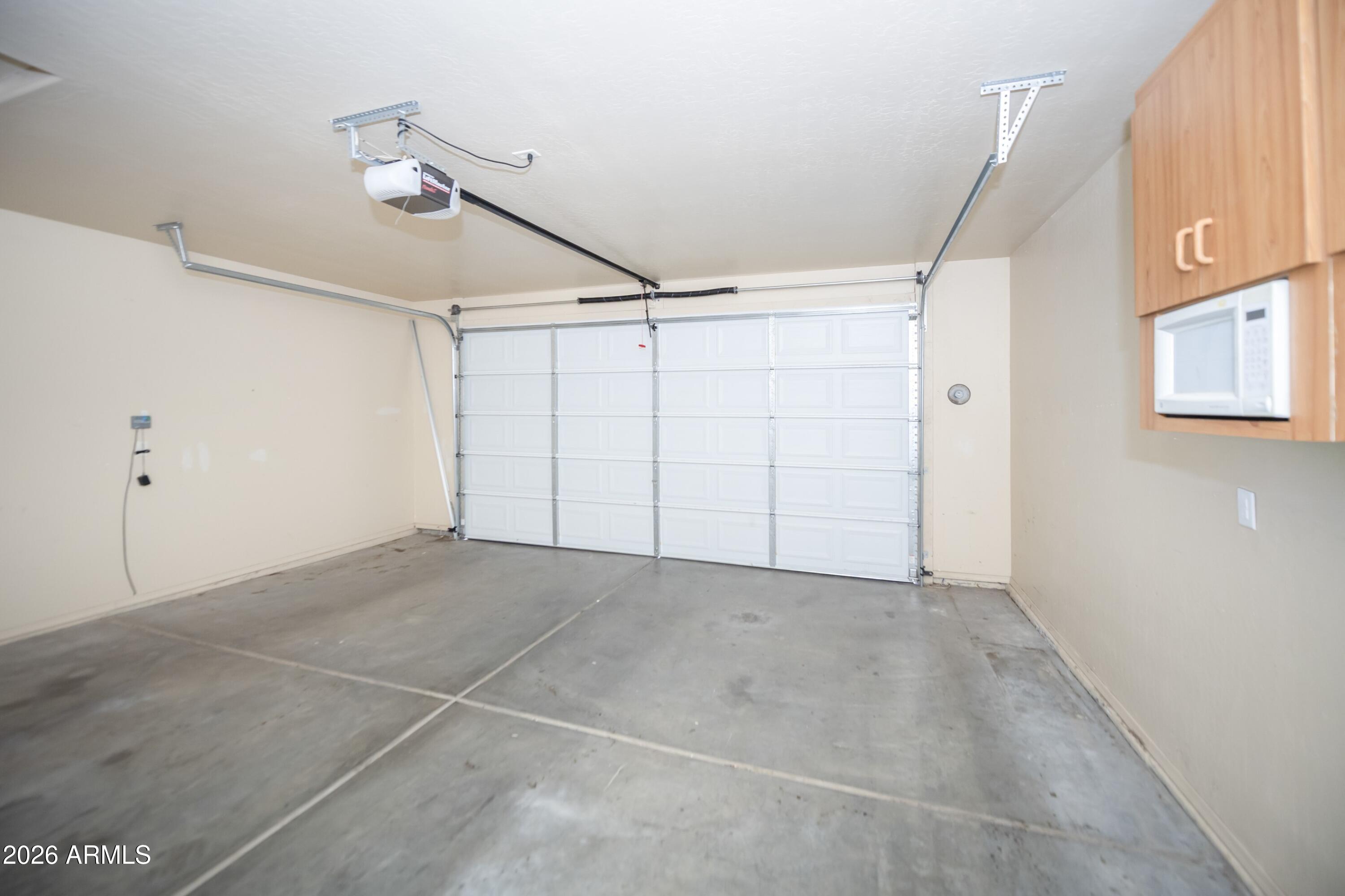 Thumbnail 21