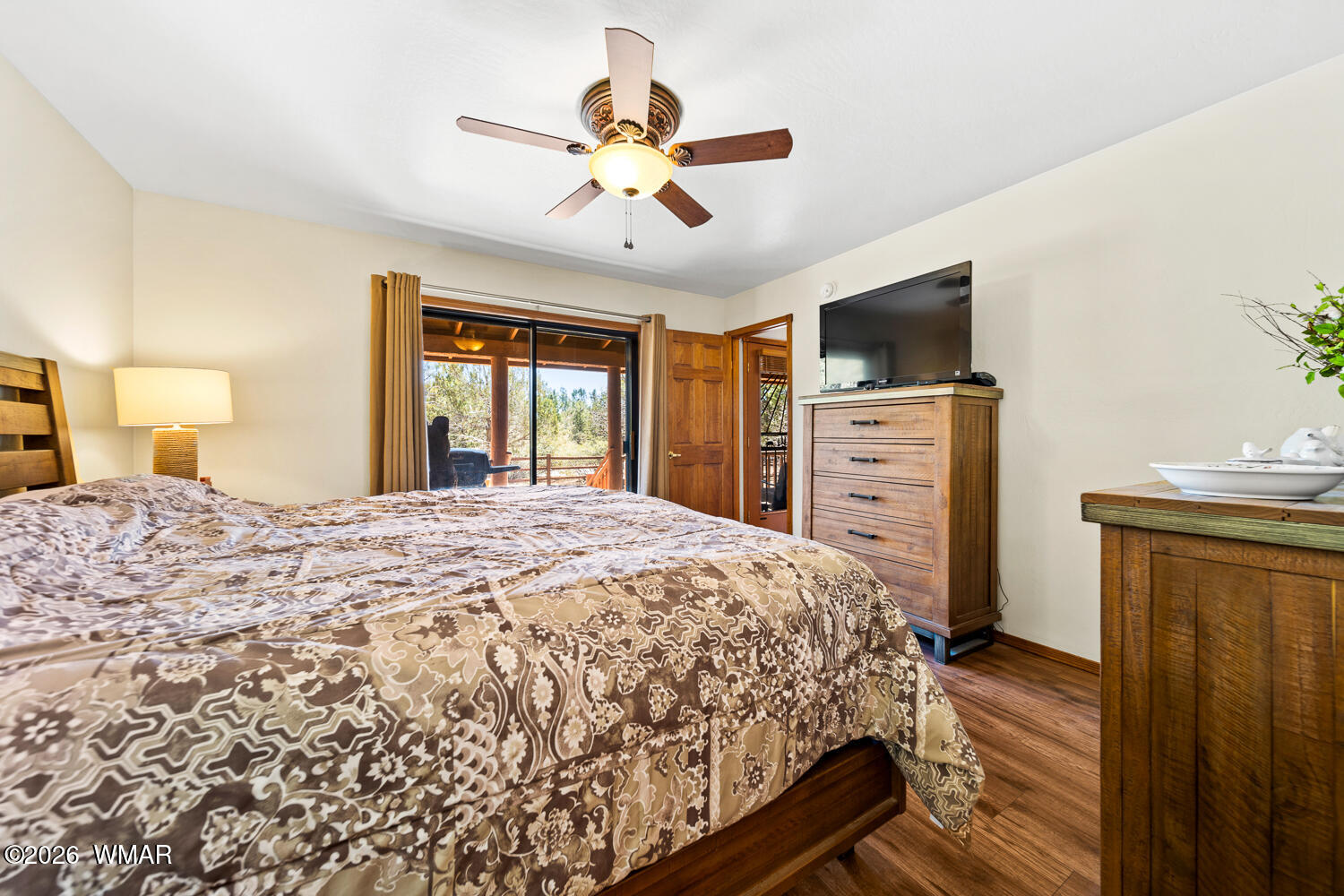 Thumbnail 32