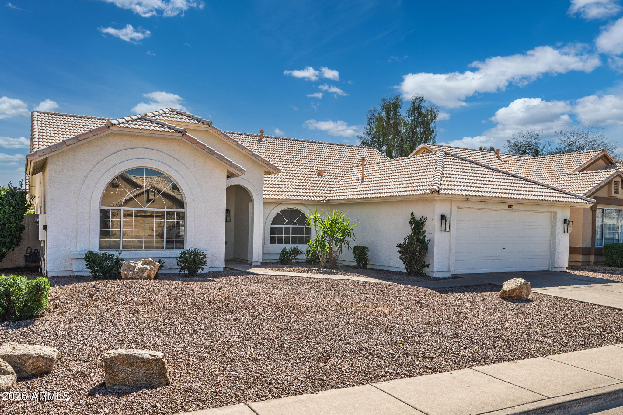 4183 W BART Drive, Chandler, AZ 85226 — Photo 1 of 55