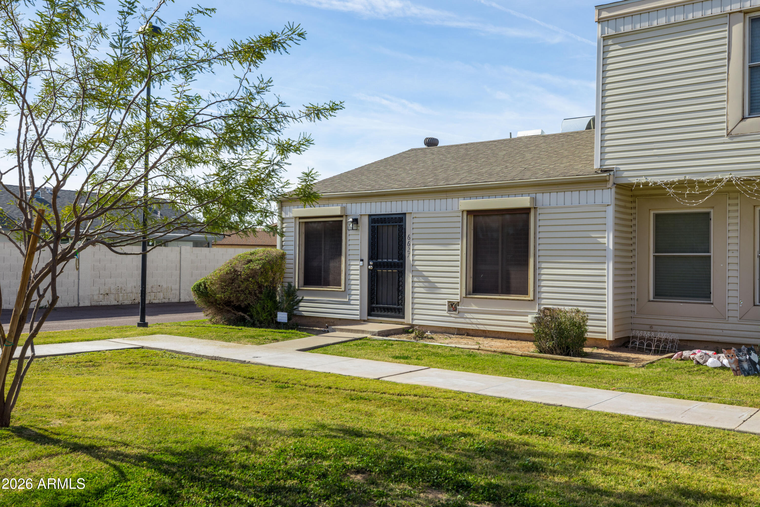 6627 S McAllister Avenue, Tempe, AZ 85283 — Photo 1 of 29