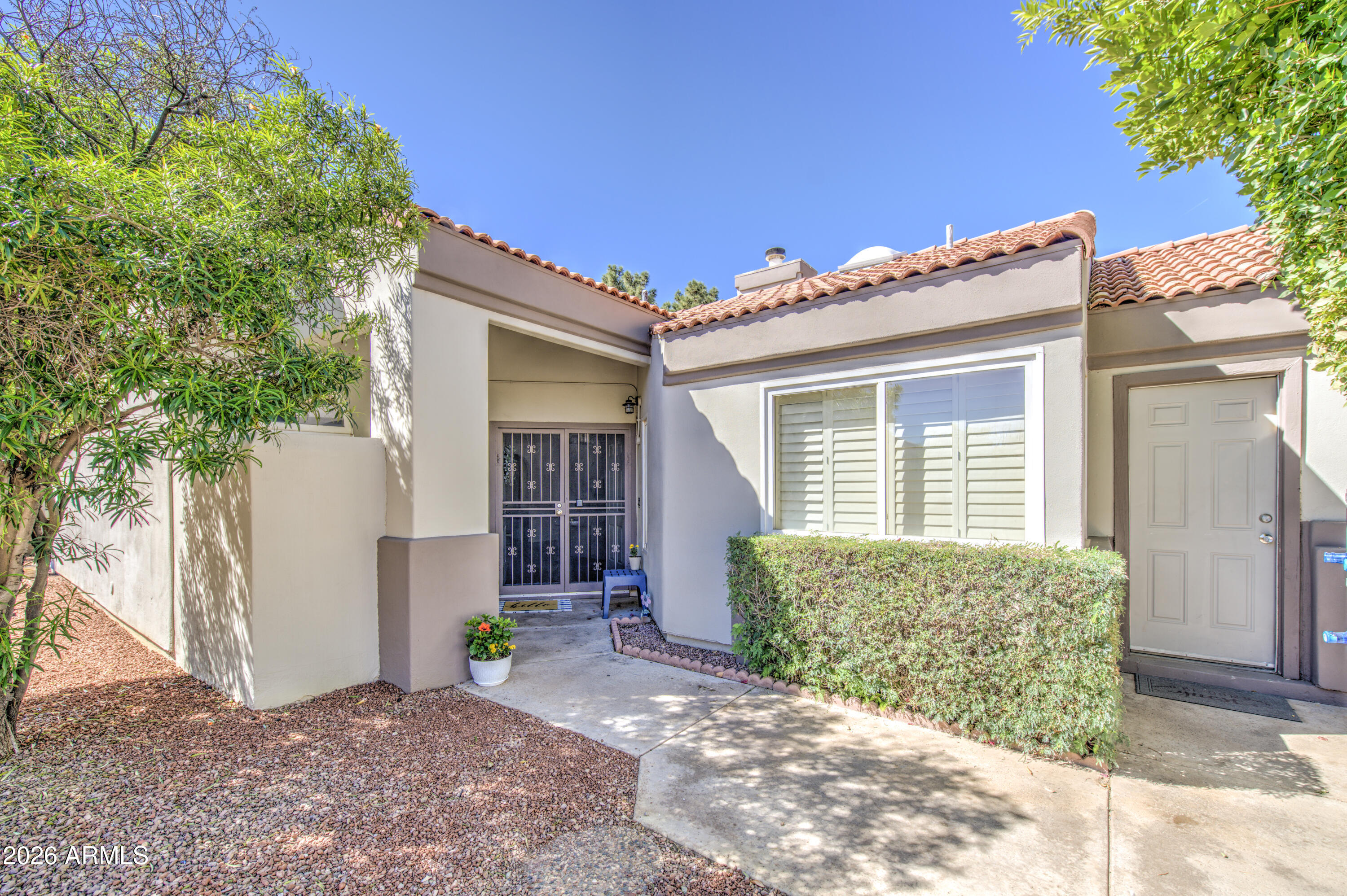 1441 W Lobster Trap Drive, Gilbert, AZ 85233 — Photo 1 of 16