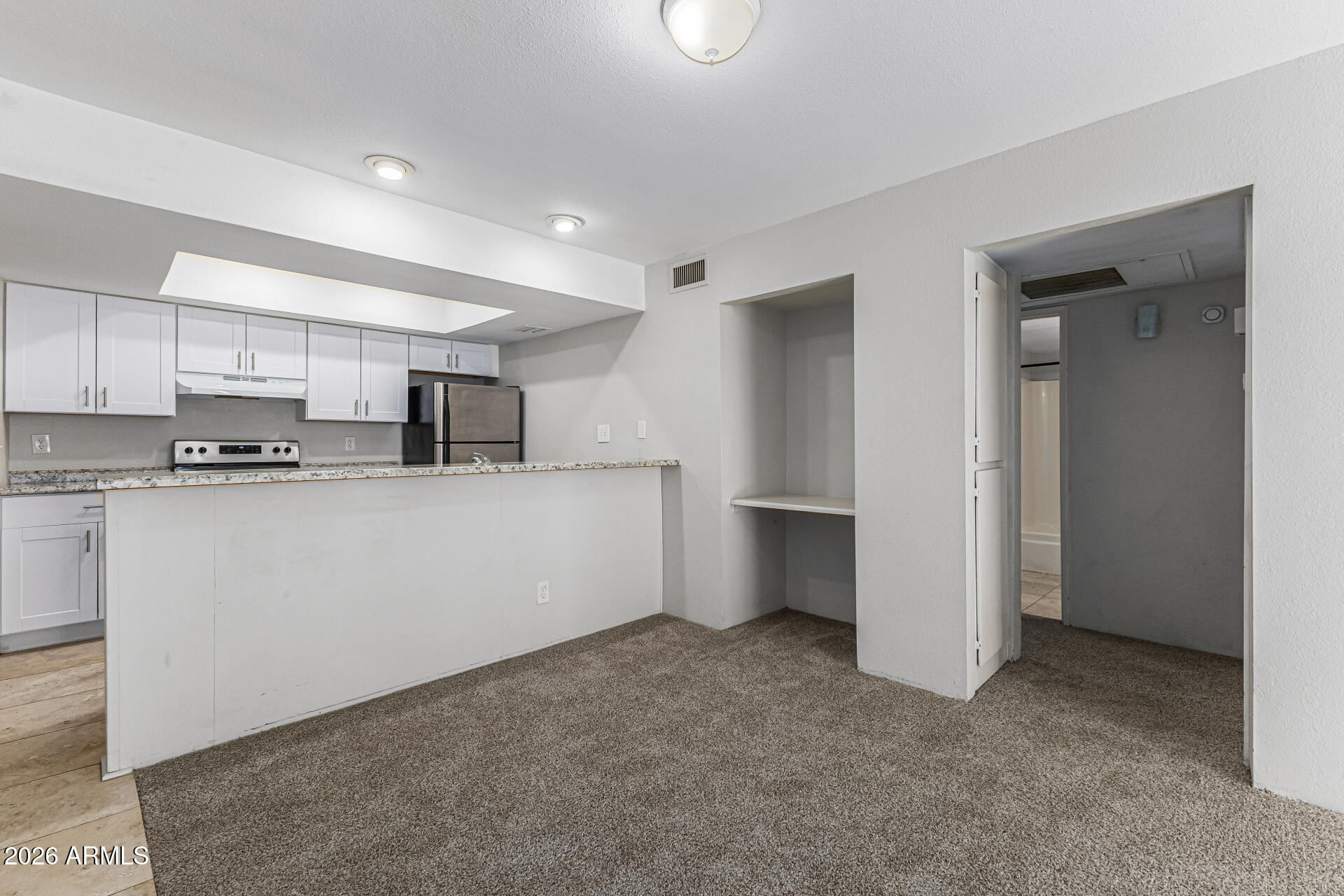 1920 W LINDNER Avenue 210, Mesa, AZ 85202 — Photo 1 of 38
