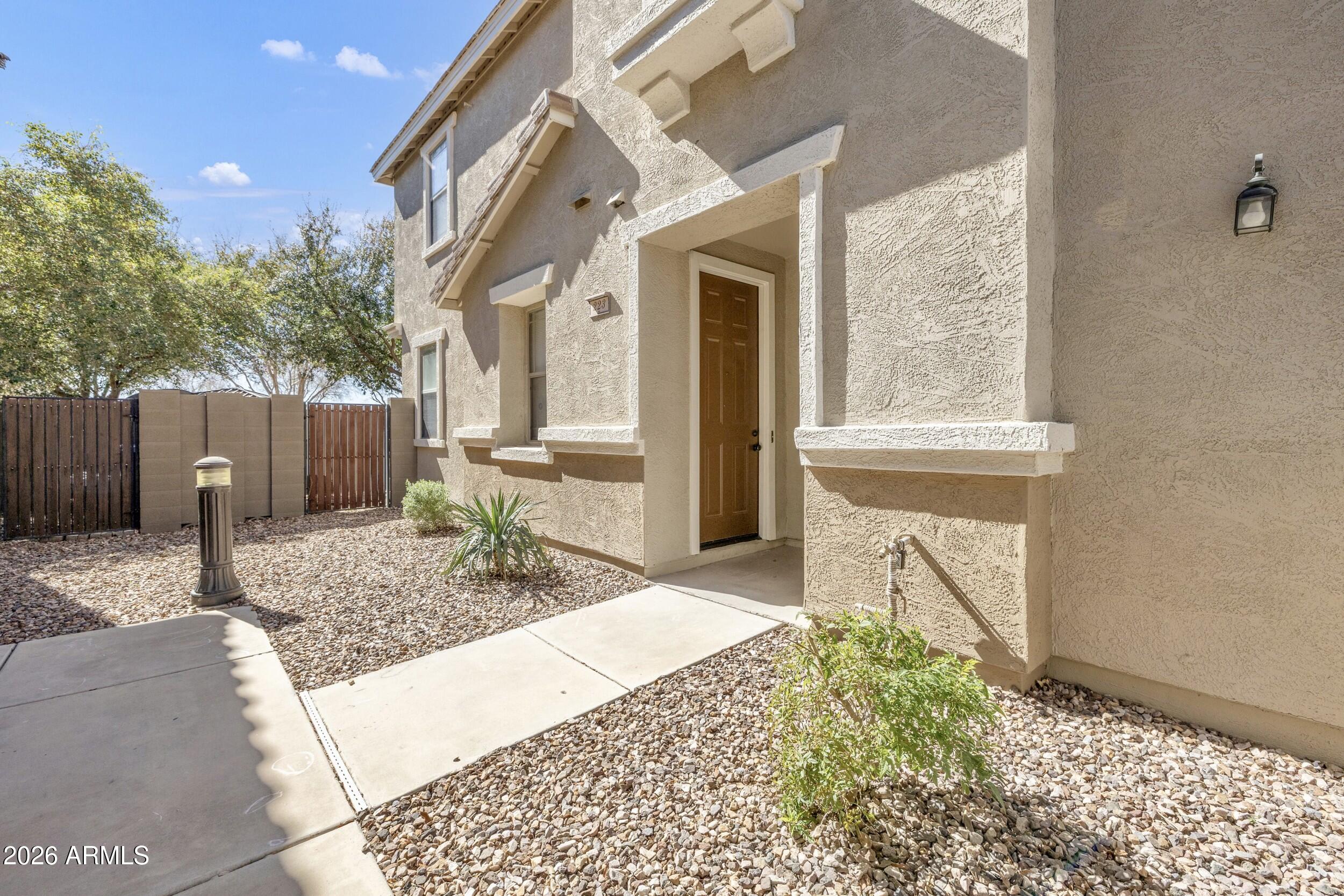 1330 S AARON 223, Mesa, AZ 85209 — Photo 1 of 44