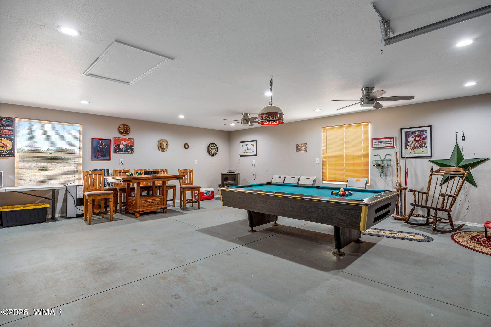 Thumbnail 28