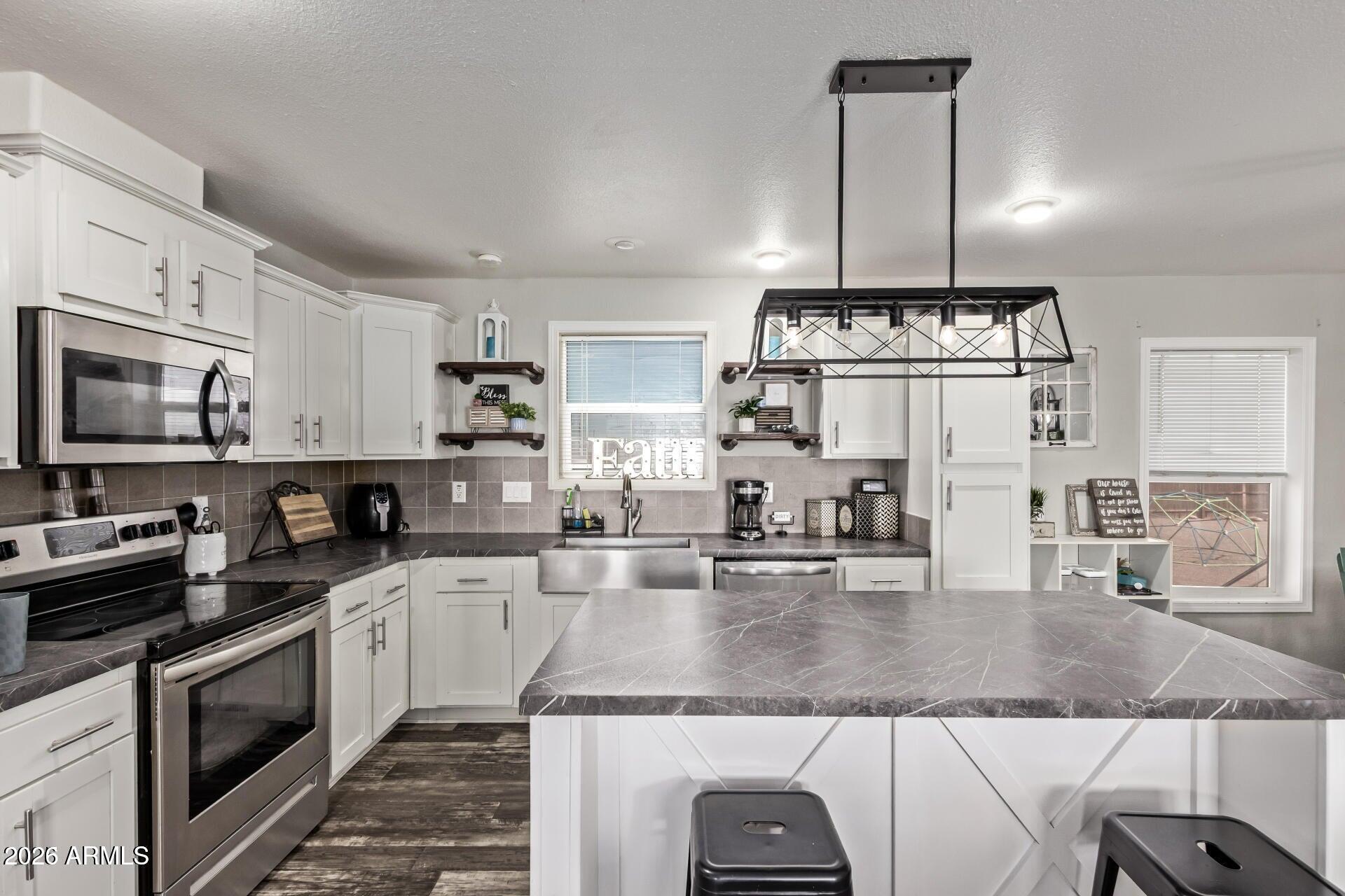 10402 E JOSEPH Lane, San Tan Valley, AZ 85143 — Photo 1 of 23