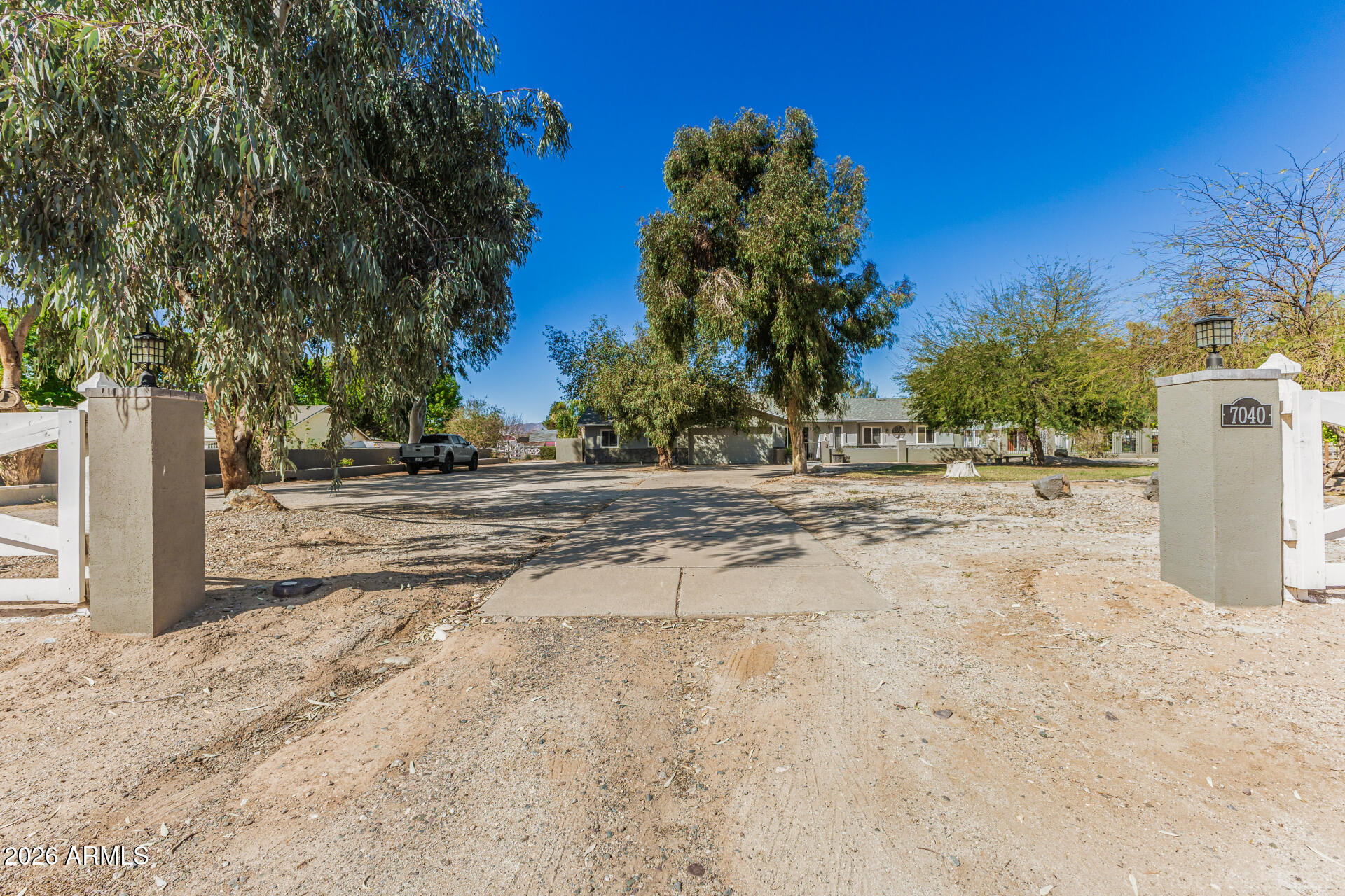 7040 N 177TH Avenue, Waddell, AZ 85355 — Photo 1 of 76