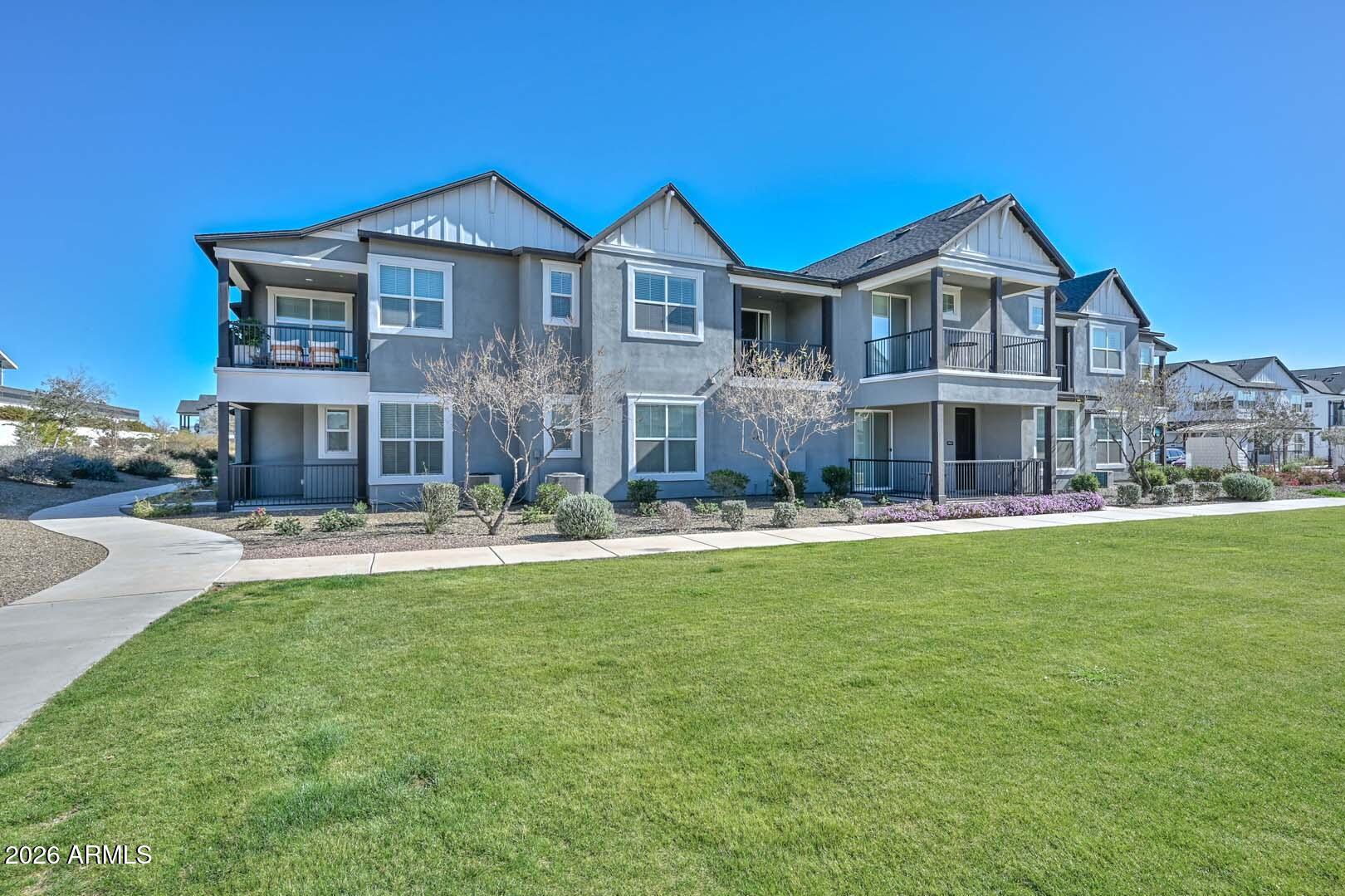 11300 N Casa Dega Drive 1063, Surprise, AZ 85388 — Photo 1 of 55