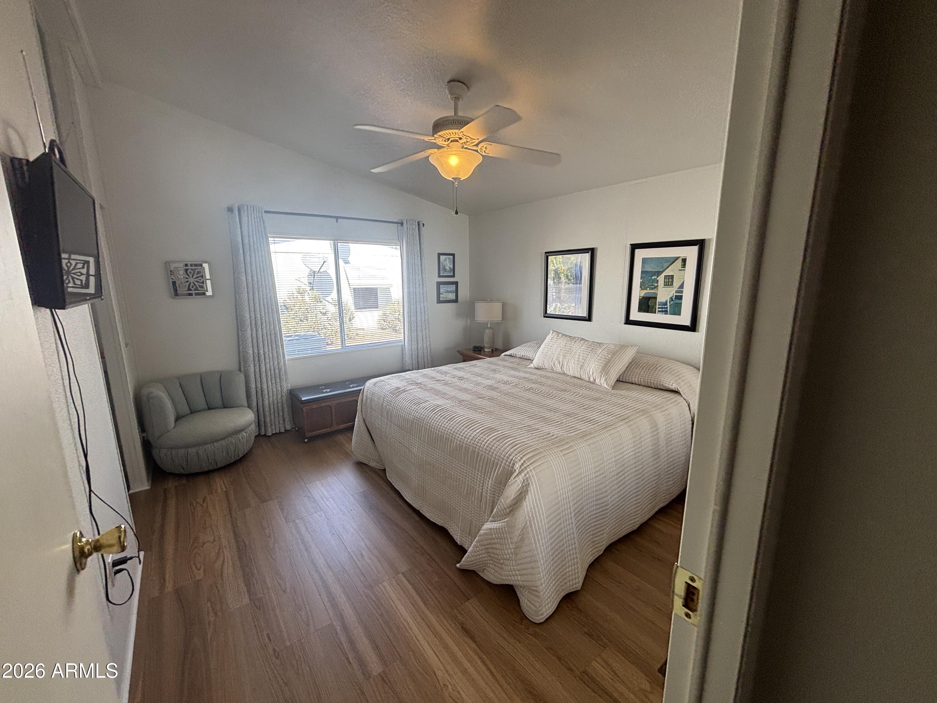 Thumbnail 19