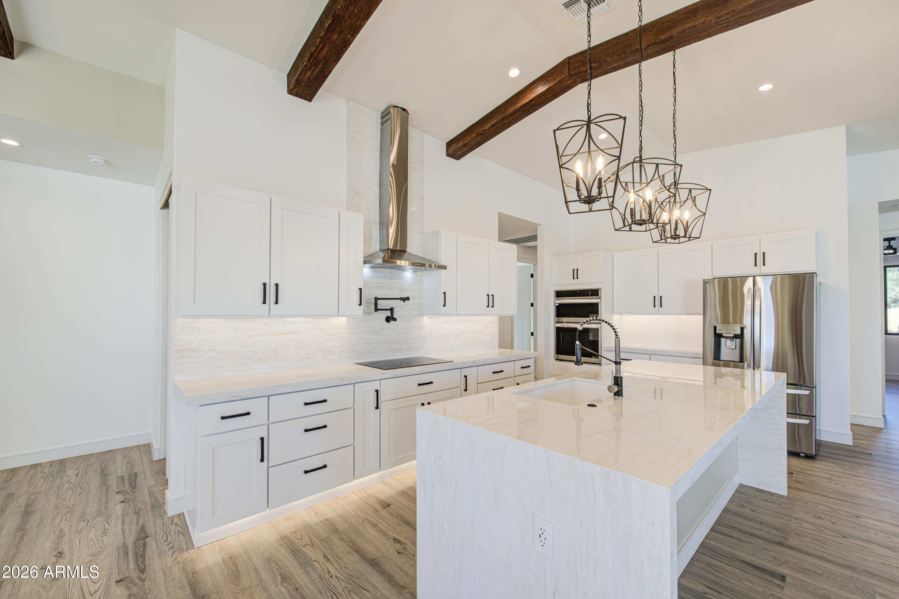 Thumbnail 17