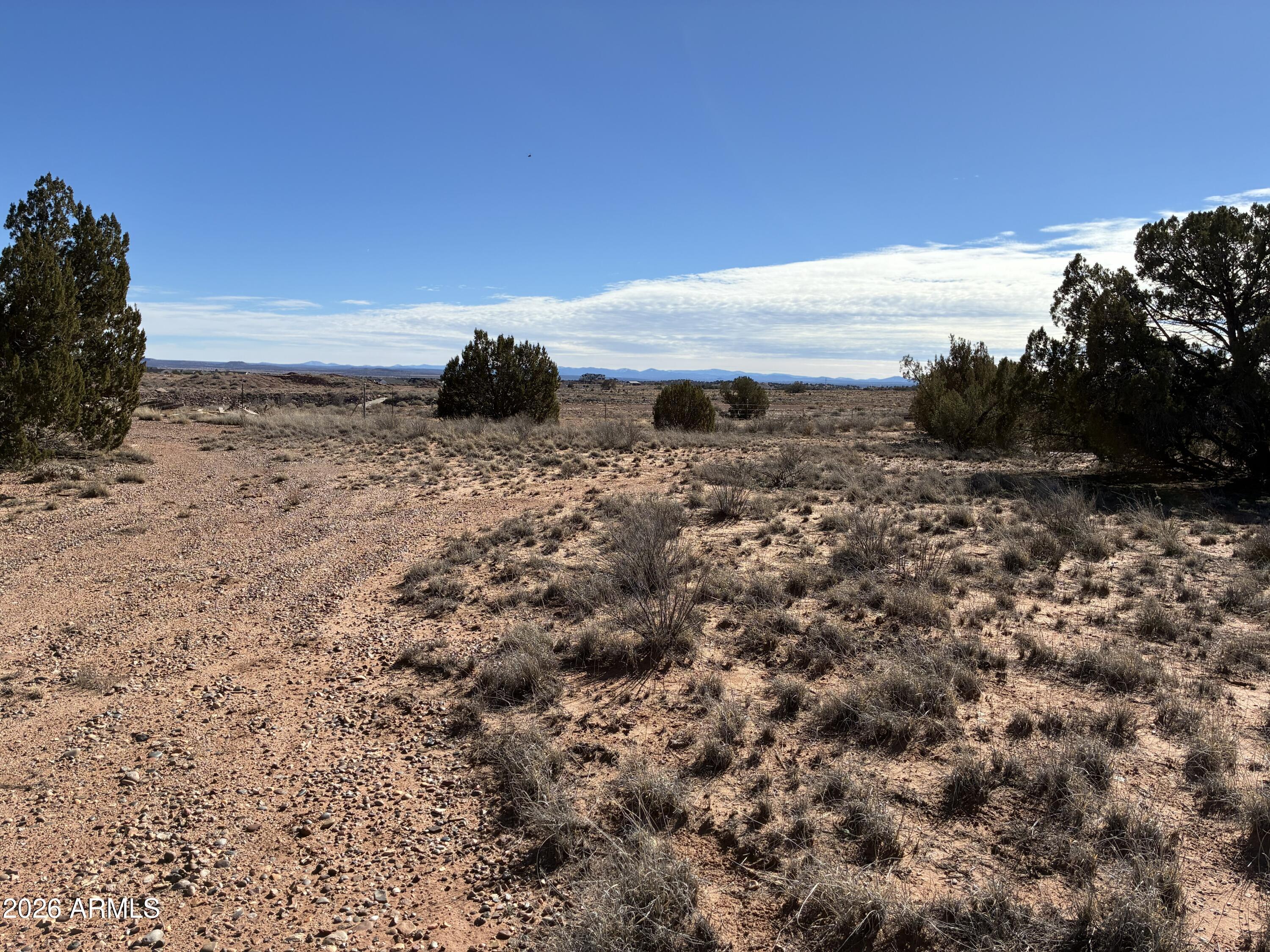 3XX S Manor Circle S 4, Snowflake, AZ 85937 — Photo 1 of 5