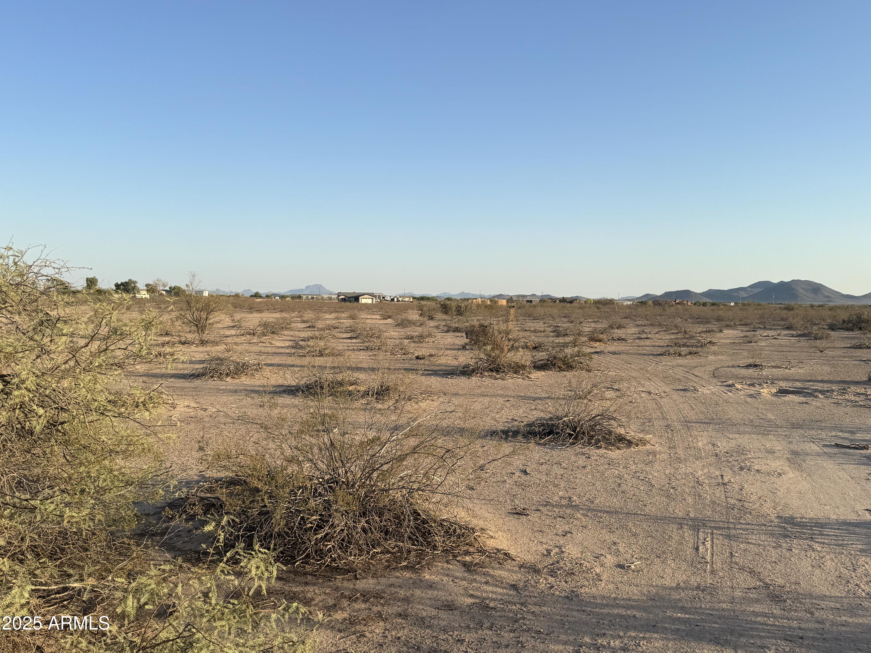 386XX W Bethany Home Road -, Tonopah, AZ 85354 — Photo 1 of 6