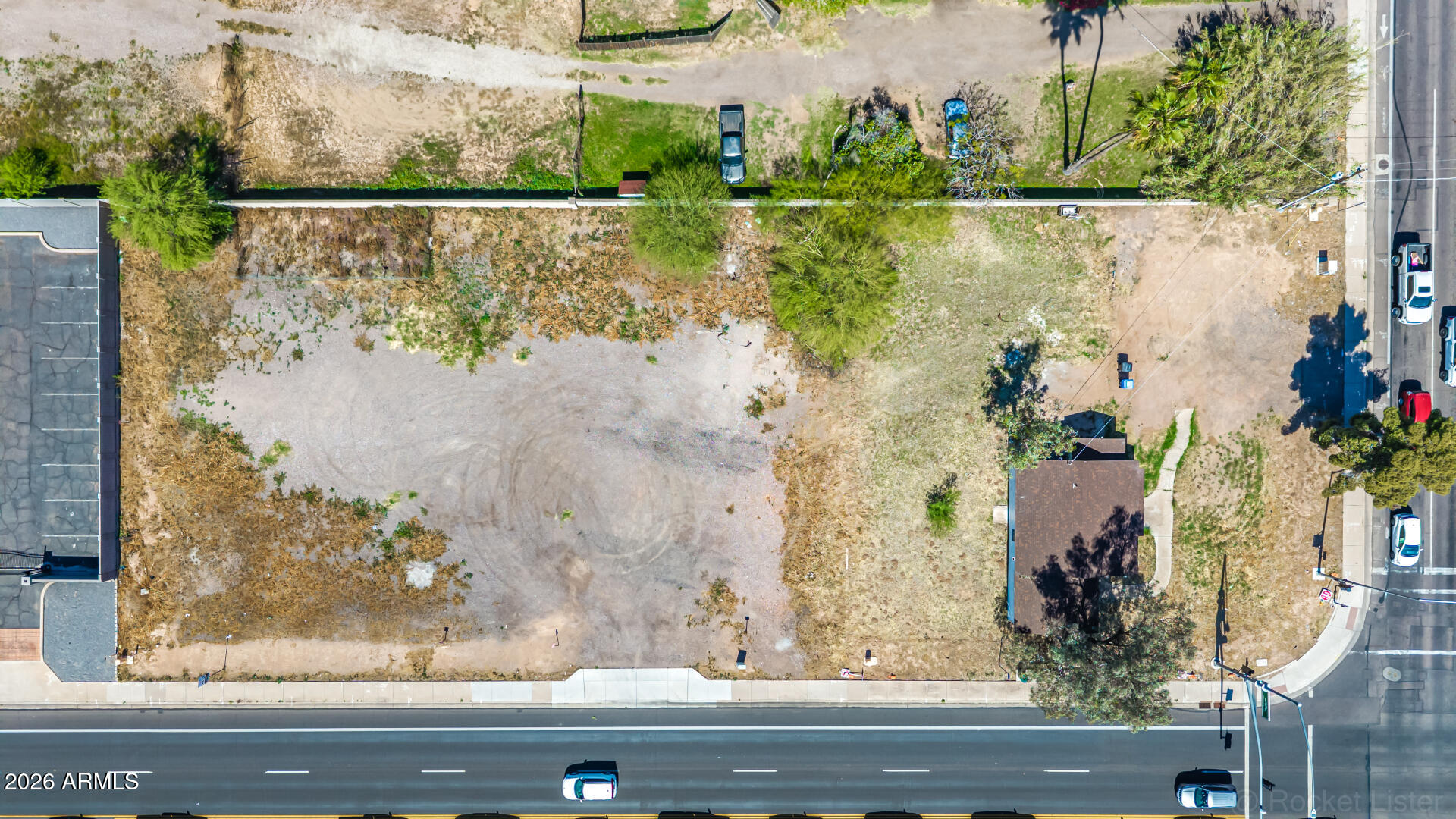 Thumbnail 30