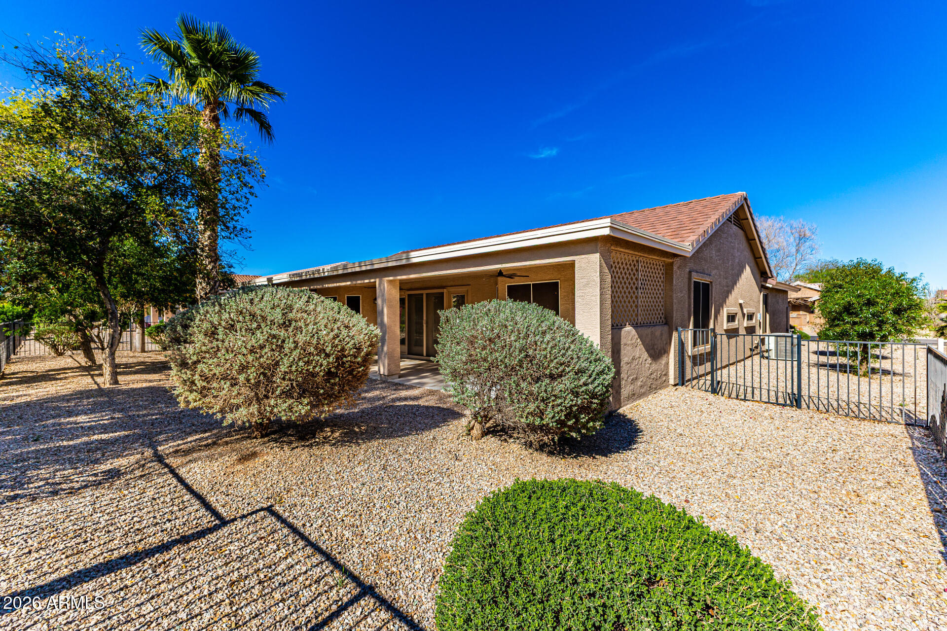 Thumbnail 28