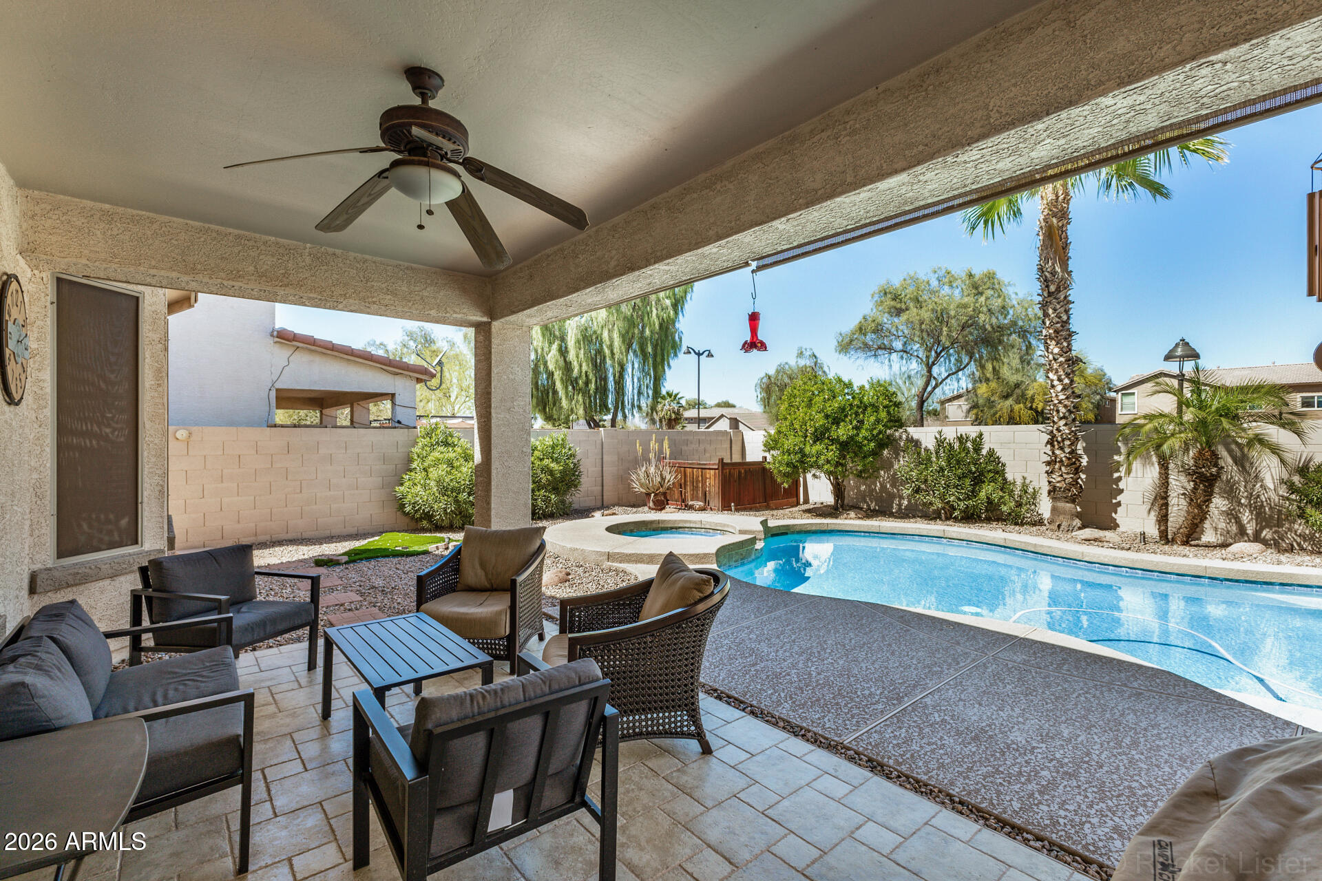 Thumbnail 27