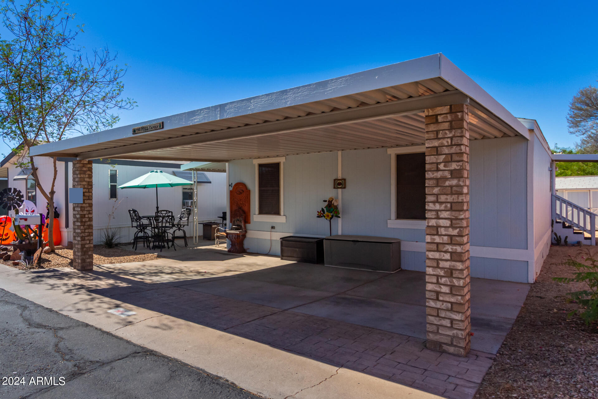2131 E Union Hills Drive M1, Phoenix, AZ 85024 — Photo 1 of 17