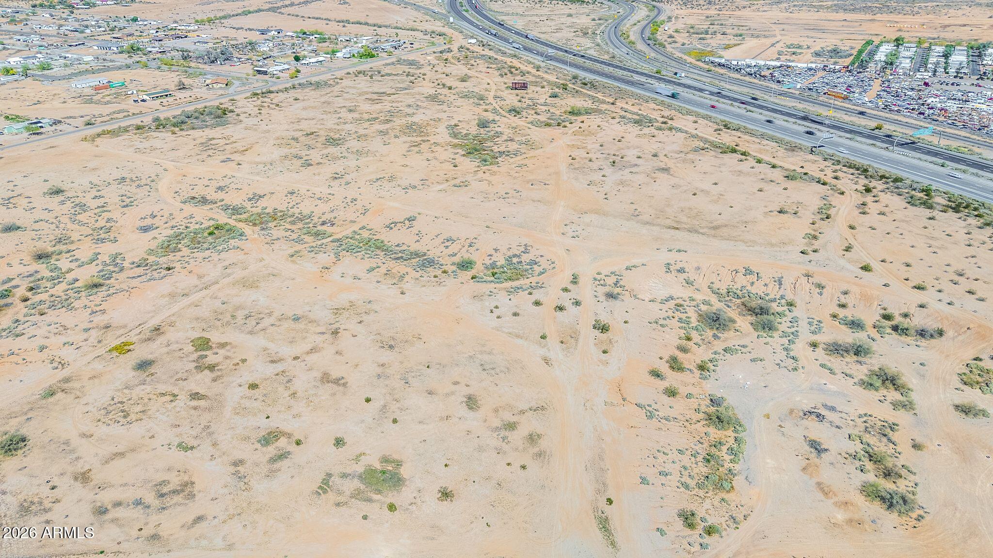 XX017B S John Jacob Astor Avenue 4, Casa Grande, AZ 85193 — Photo 1 of 10