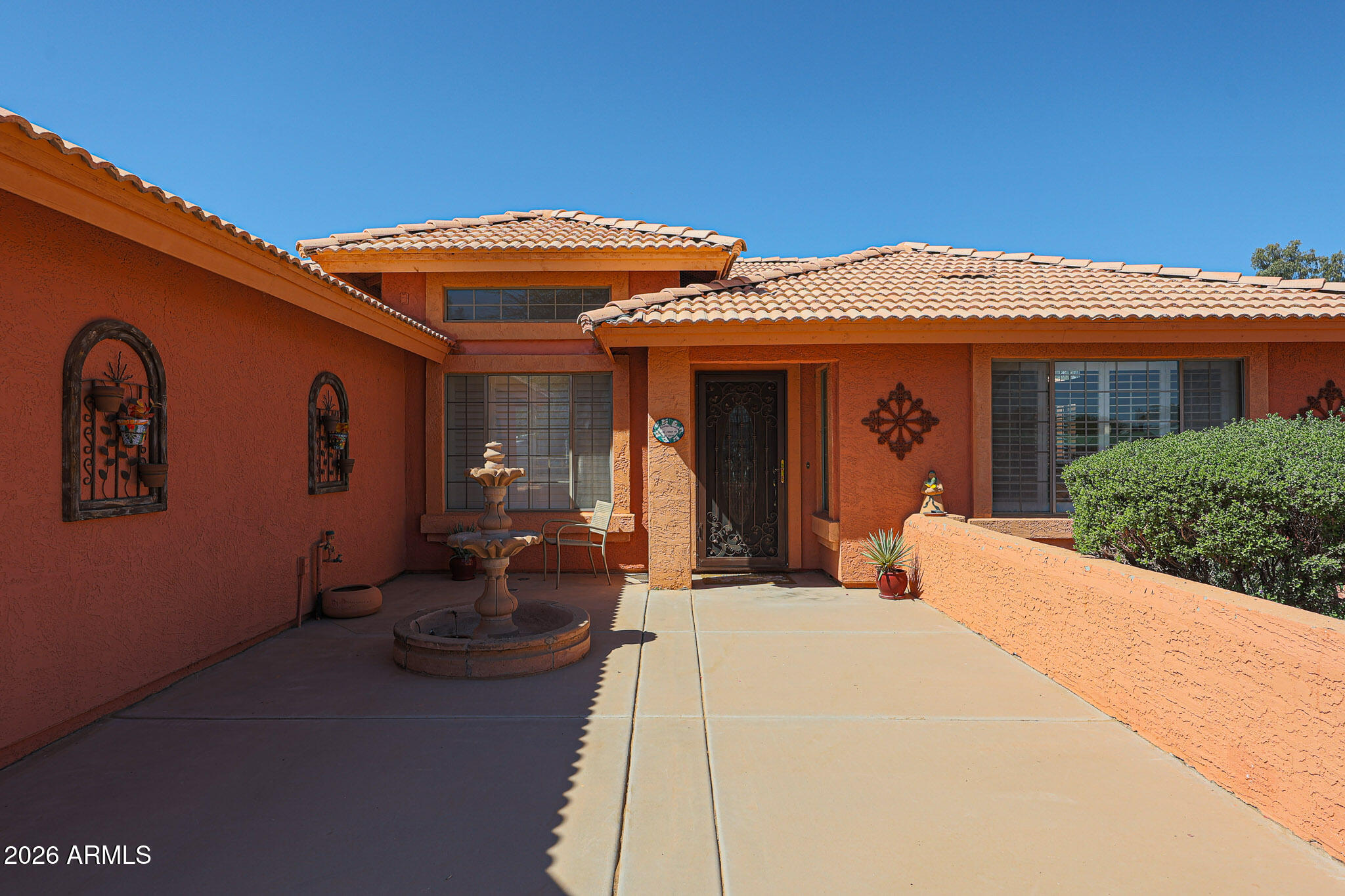 7344 N ALSUP Avenue, Litchfield Park, AZ 85340 — Photo 1 of 62