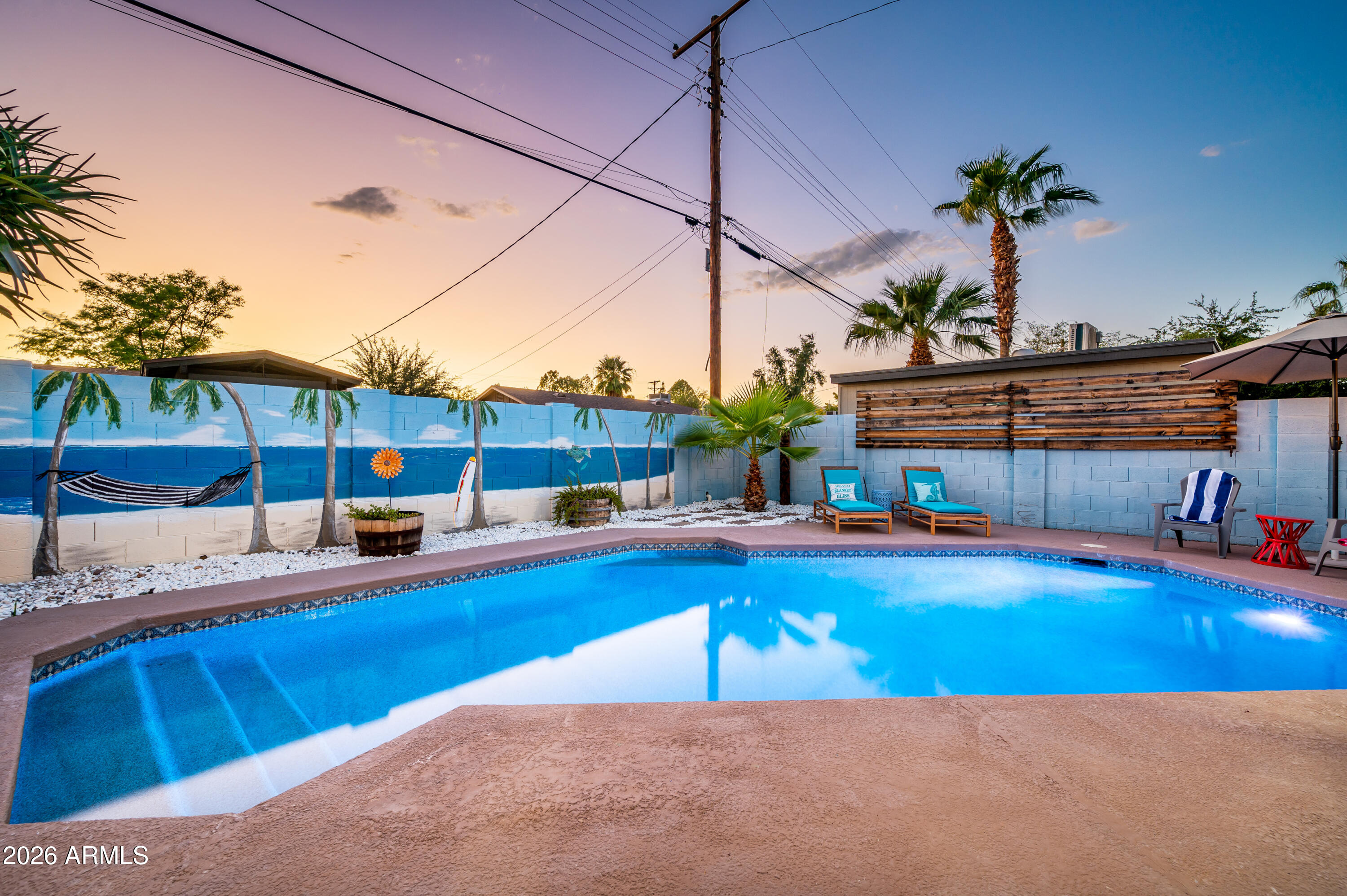 Thumbnail 47