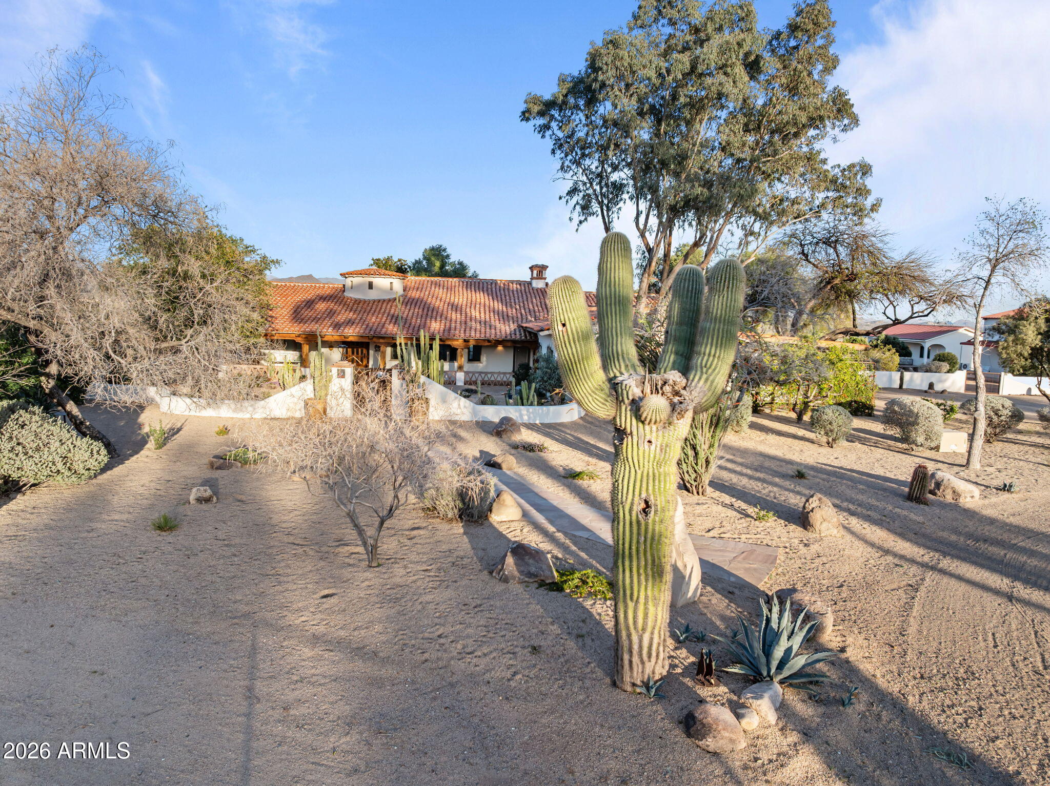 Thumbnail 126