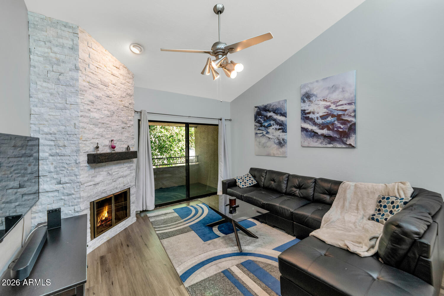 2935 N 68TH Street 213, Scottsdale, AZ 85251 — Photo 1 of 29
