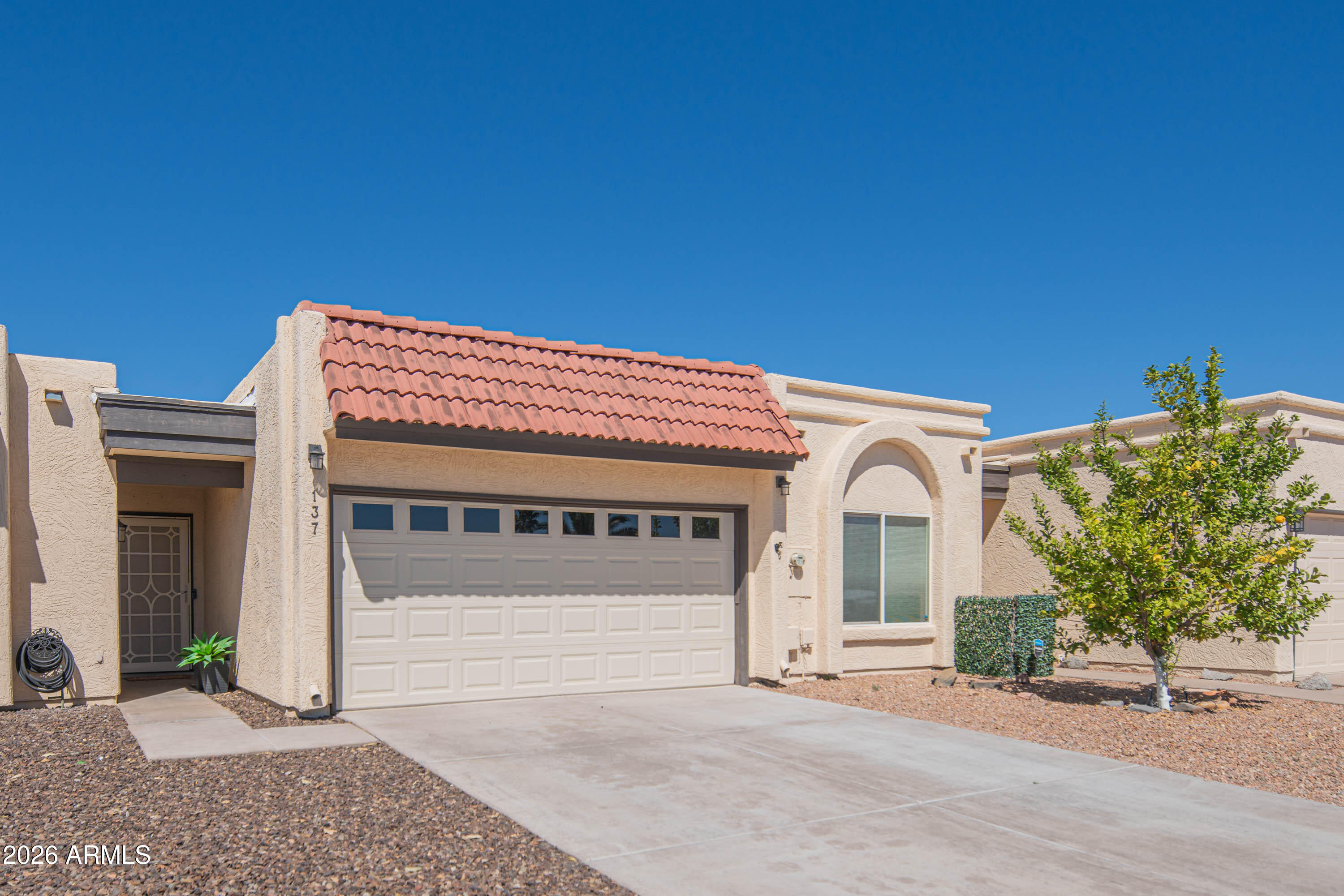 7006 E JENSEN Street 137, Mesa, AZ 85207 — Photo 1 of 29