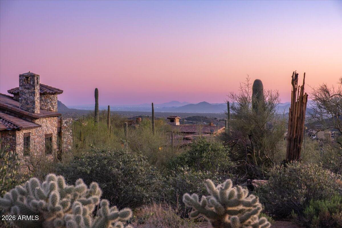 41879 N 101ST Way 88, Scottsdale, AZ 85262 — Photo 1 of 18